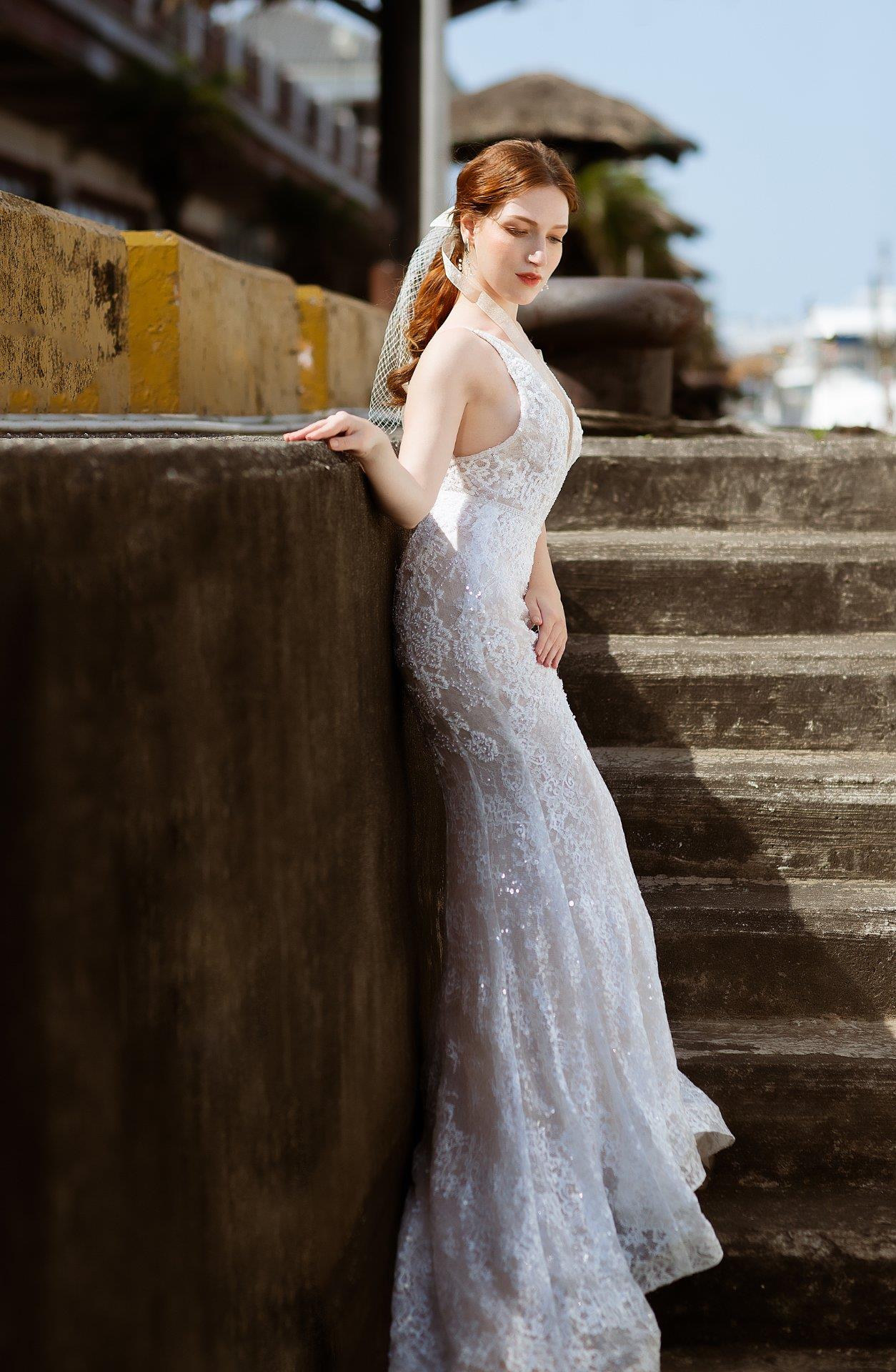 WONADRESS-1190-P24-2179-婚紗作品