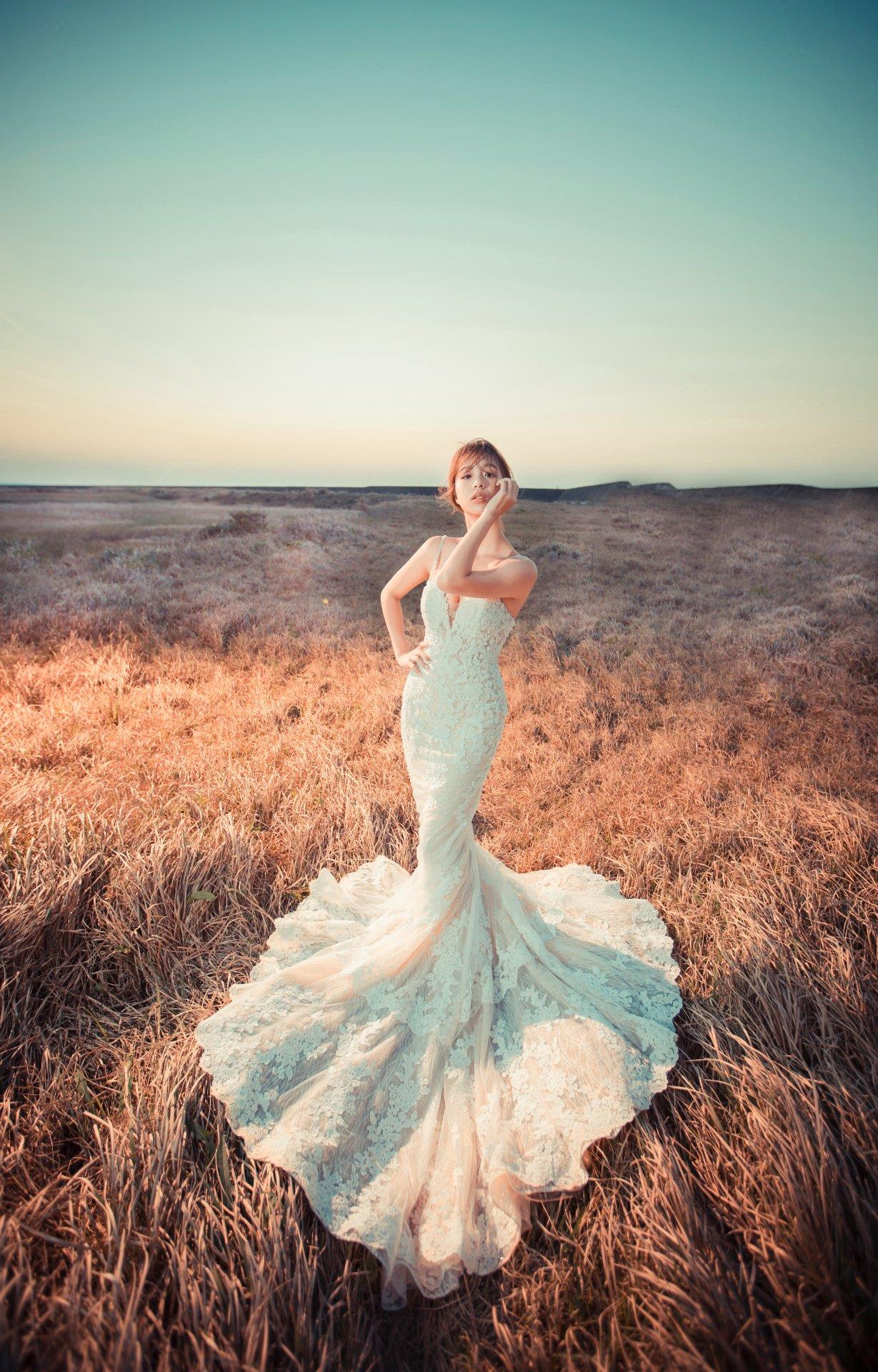 WONADRESS-1191-P0252-1-婚紗作品