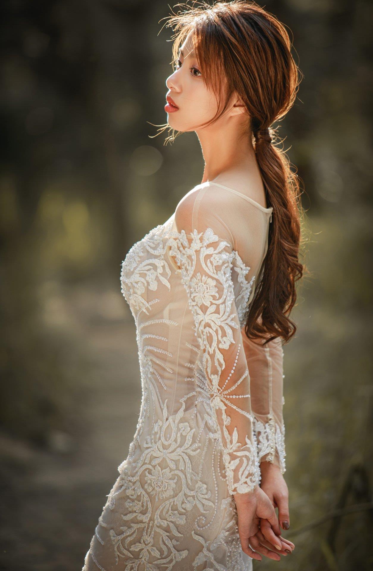 WONADRESS-1194-P05-0159-婚紗作品