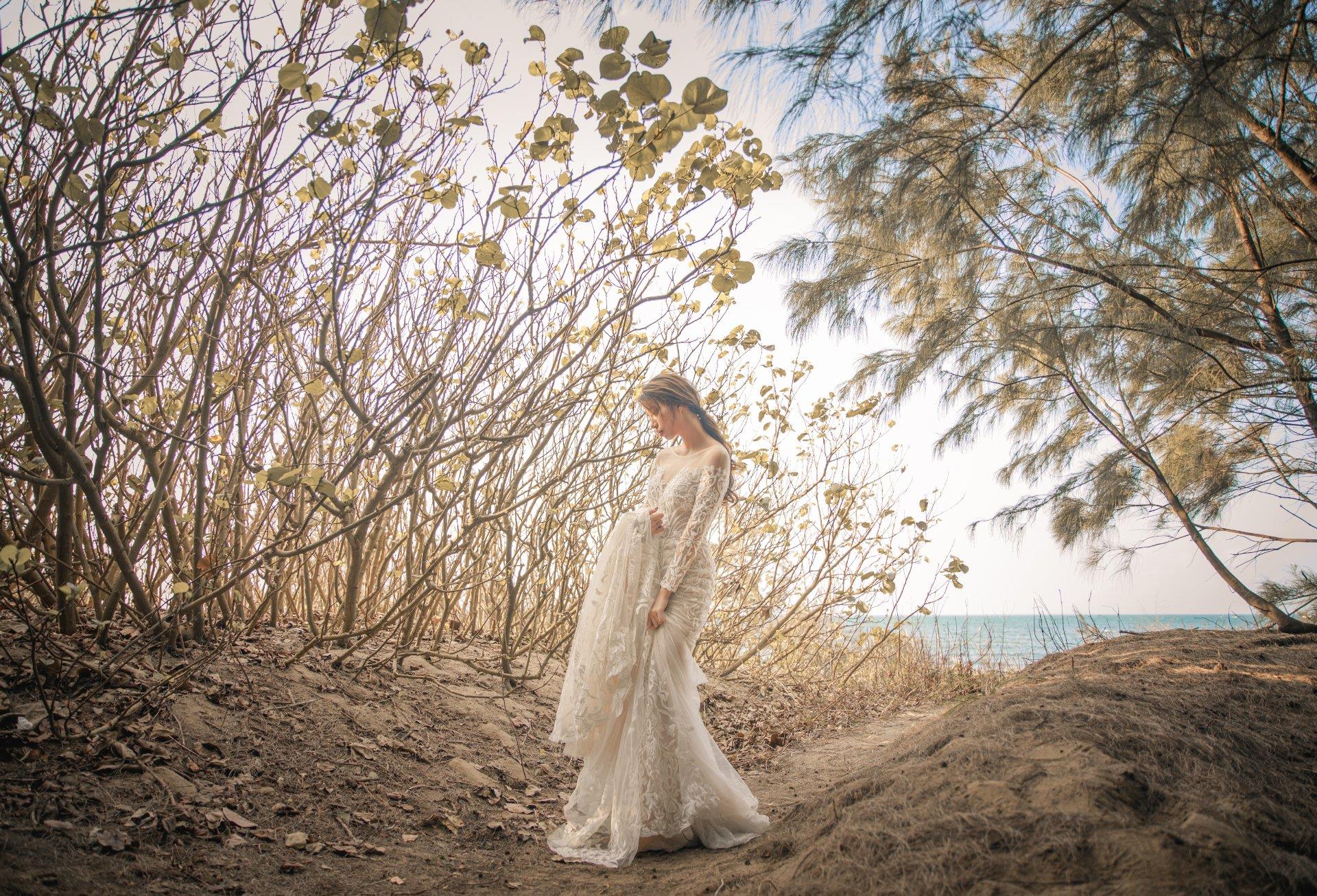 WONADRESS-1194-P05-0192-婚紗作品