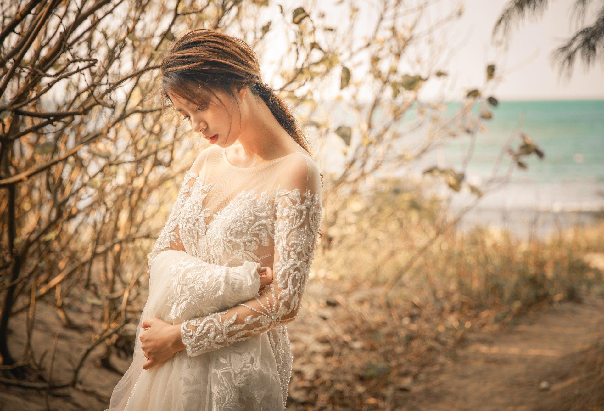 WONADRESS-1194-P05-0197-婚紗作品