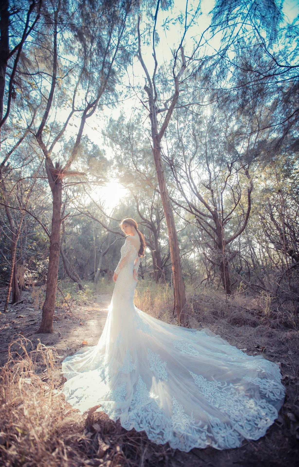 WONADRESS-1194-P0217-婚紗作品