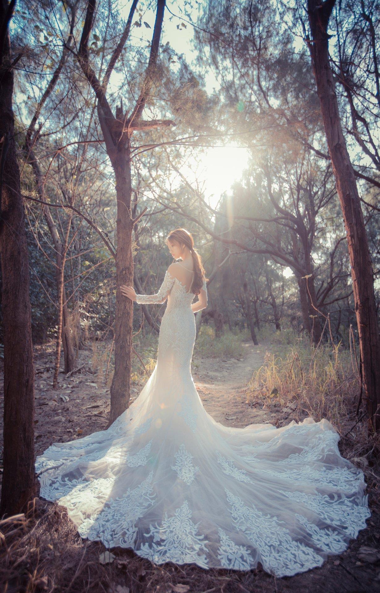 WONADRESS-1194-P0219-婚紗作品