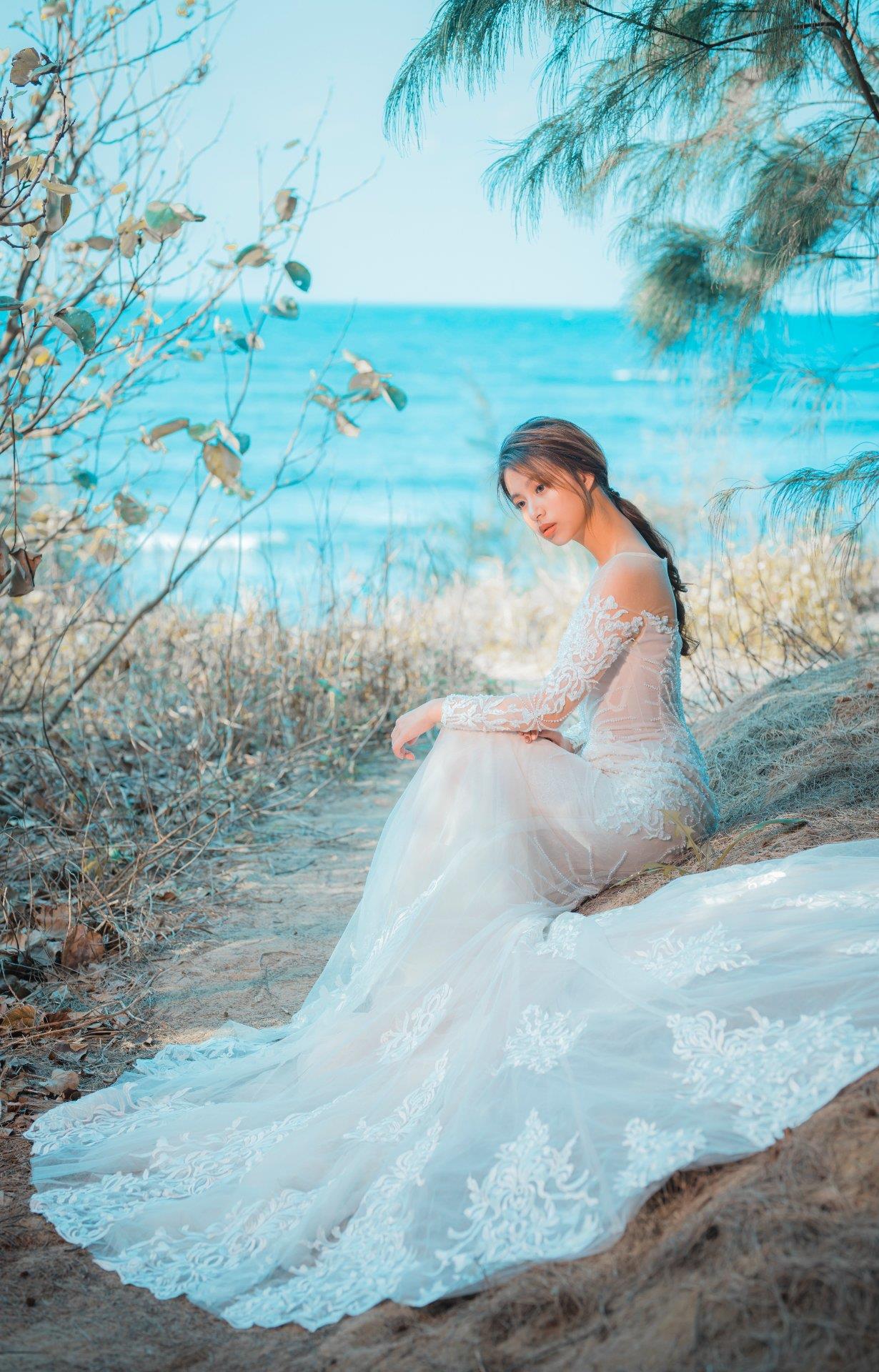 WONADRESS-1194-P0223-婚紗作品