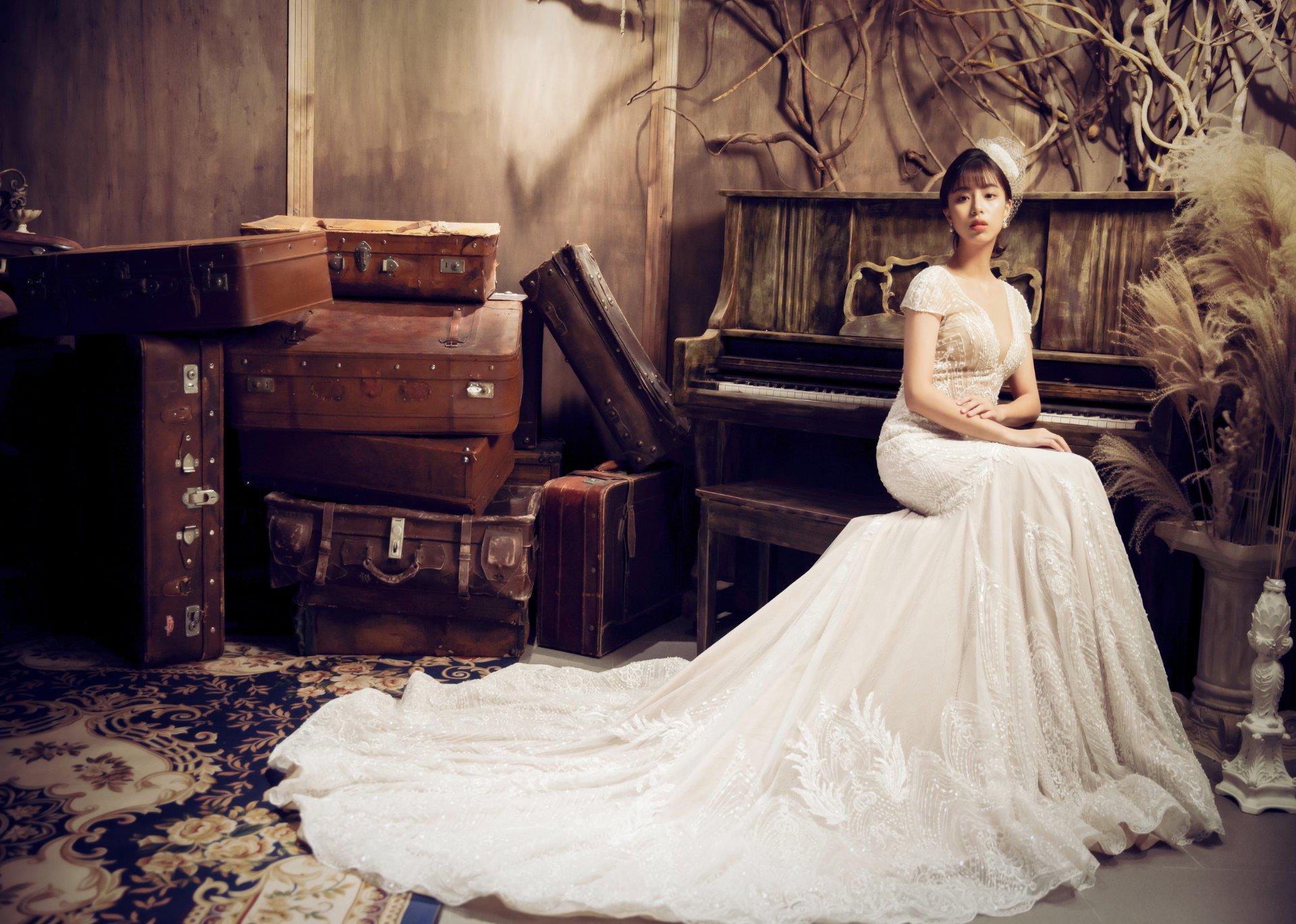 QH6A0745-1-婚紗作品