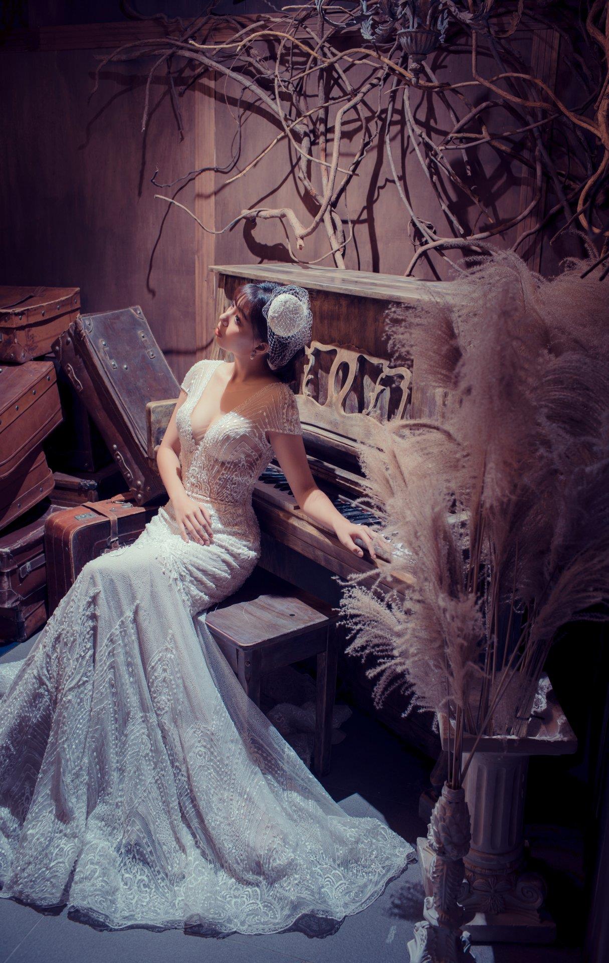 _OLA8407-1-婚紗作品