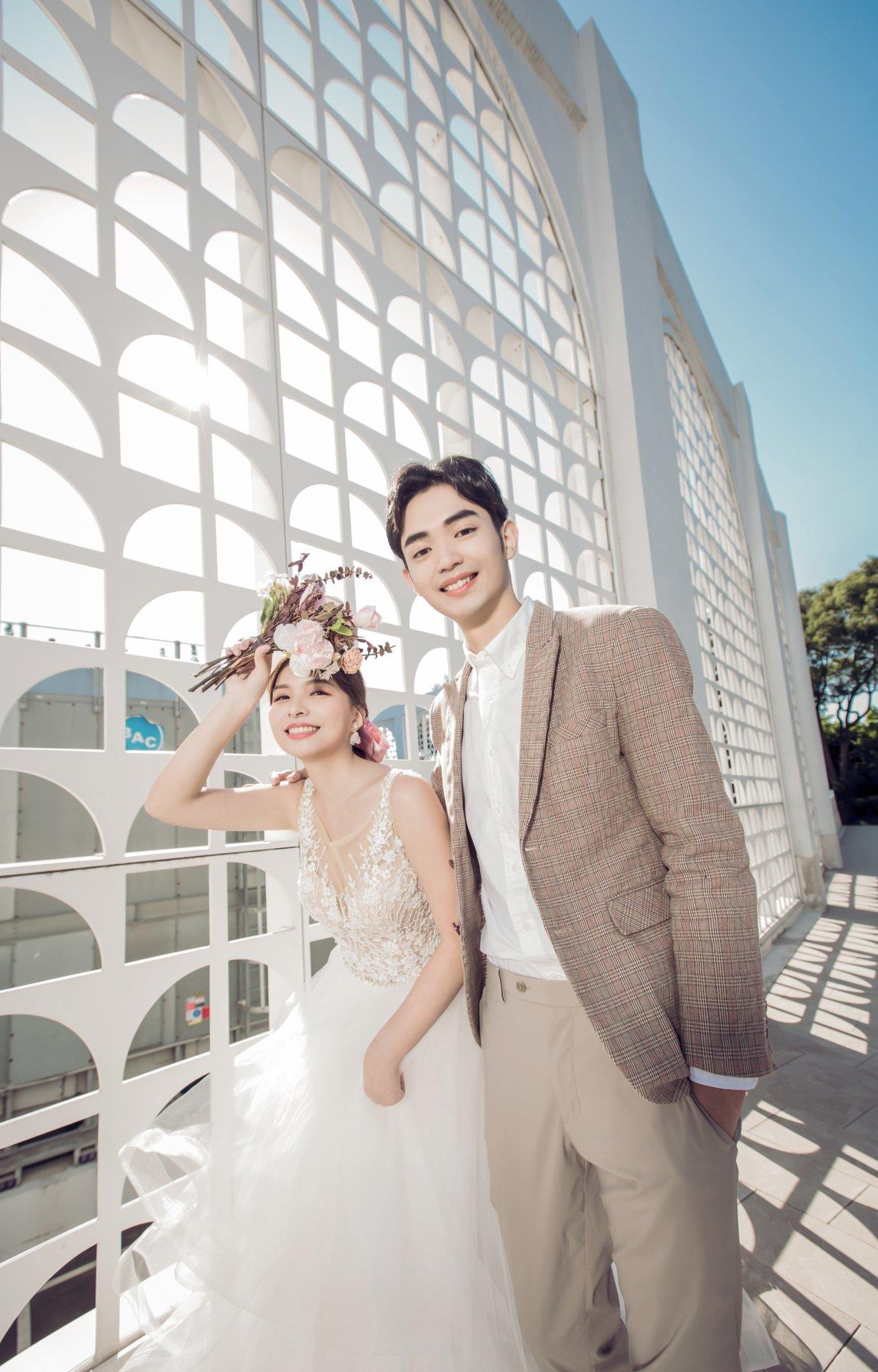 0-QH6A2671-1-婚紗作品