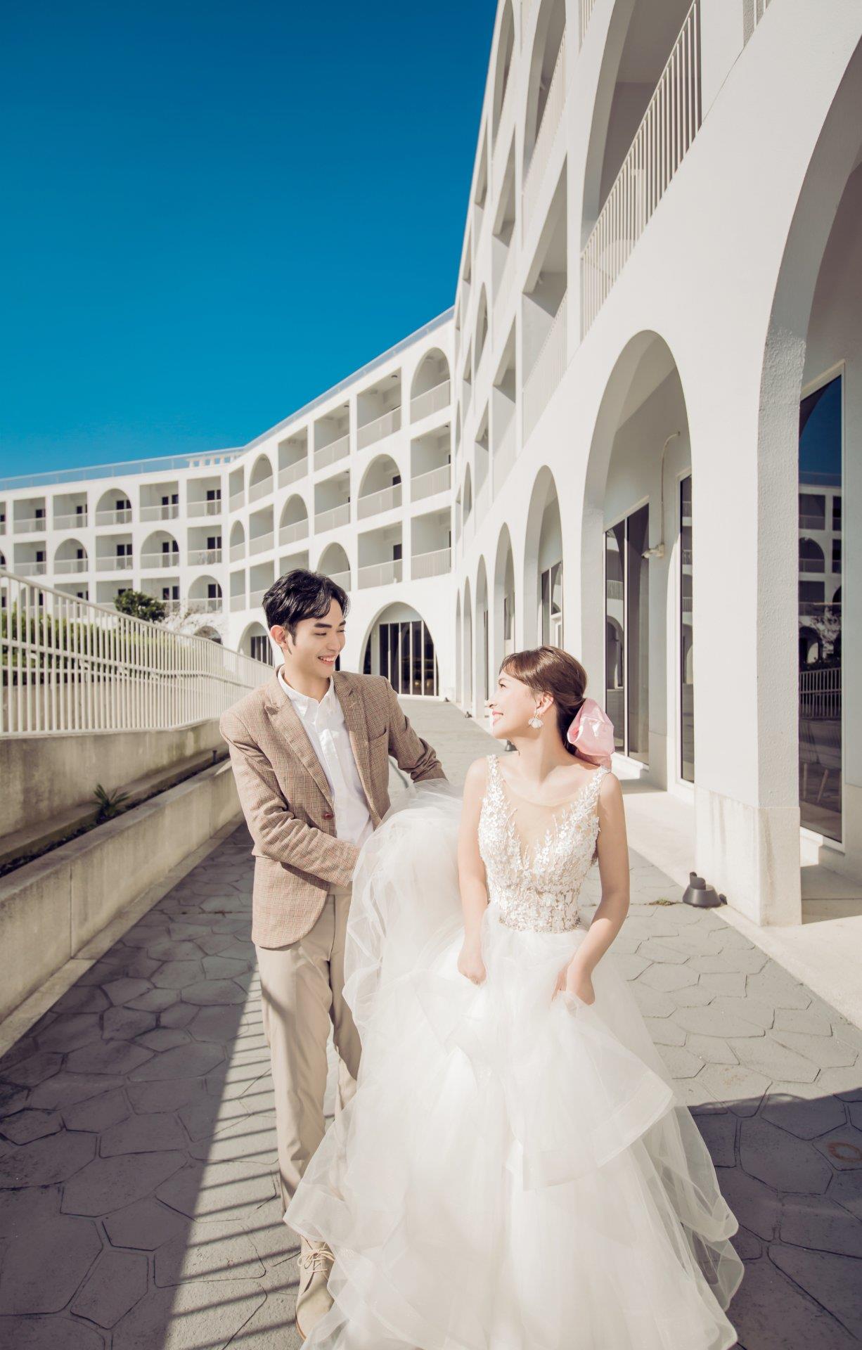 0-QH6A2682-1-婚紗作品