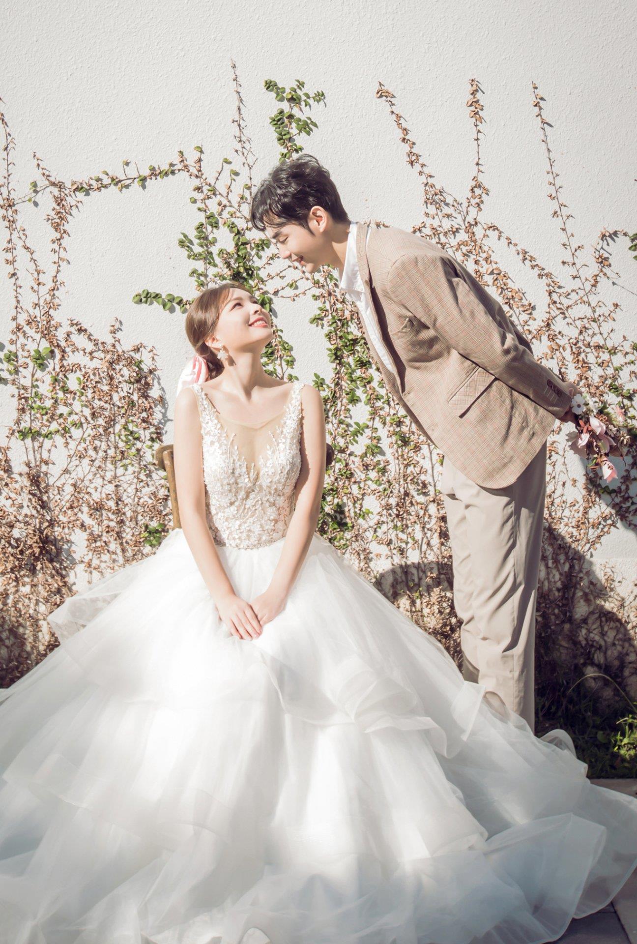 0-QH6A2714-1-婚紗作品
