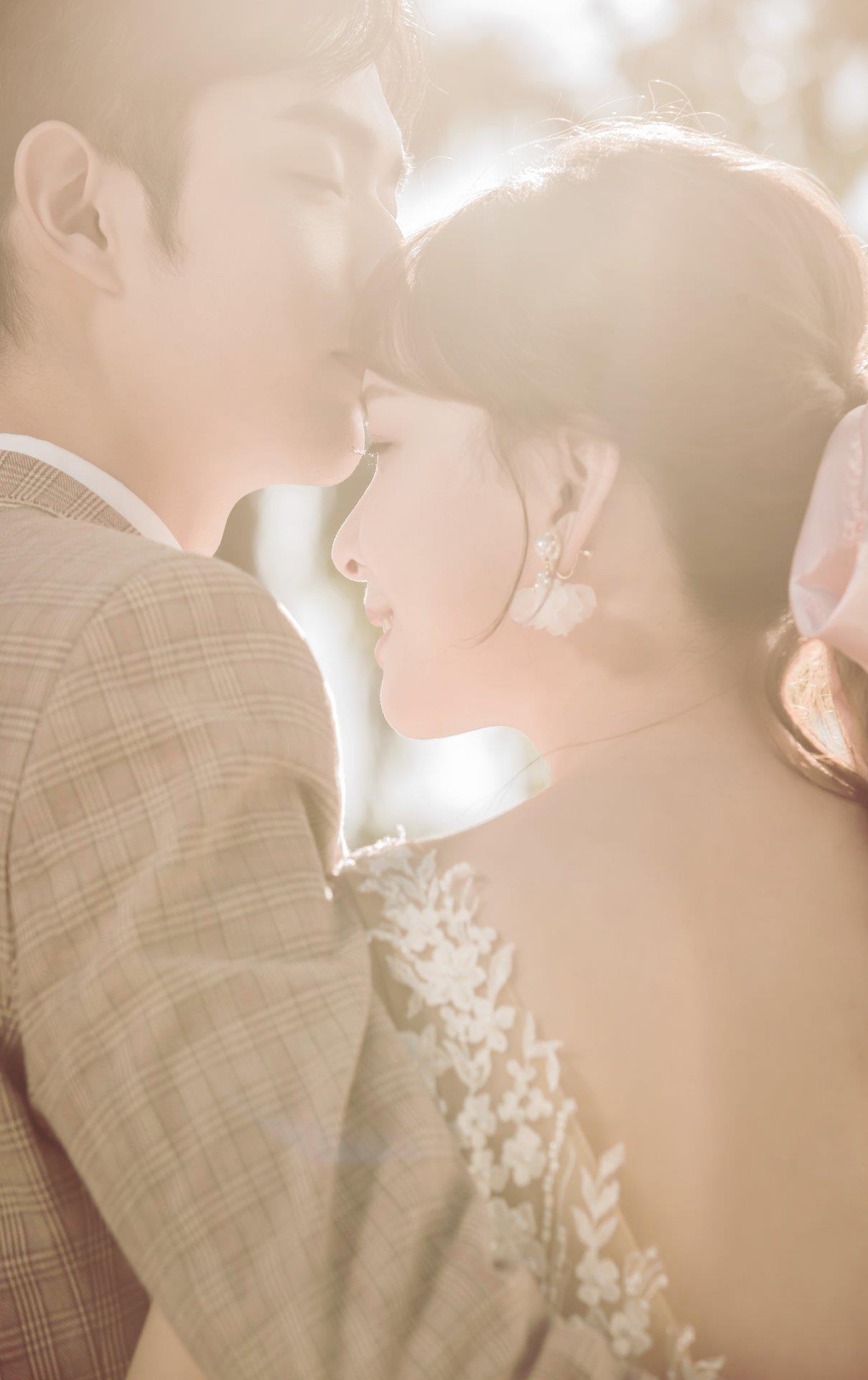 0-QH6A2751-1-婚紗作品