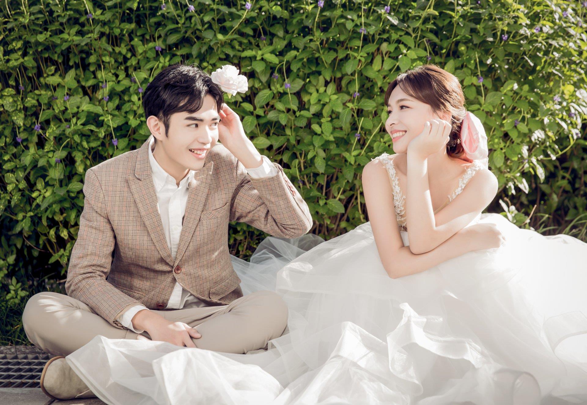 0-QH6A2777-1-婚紗作品