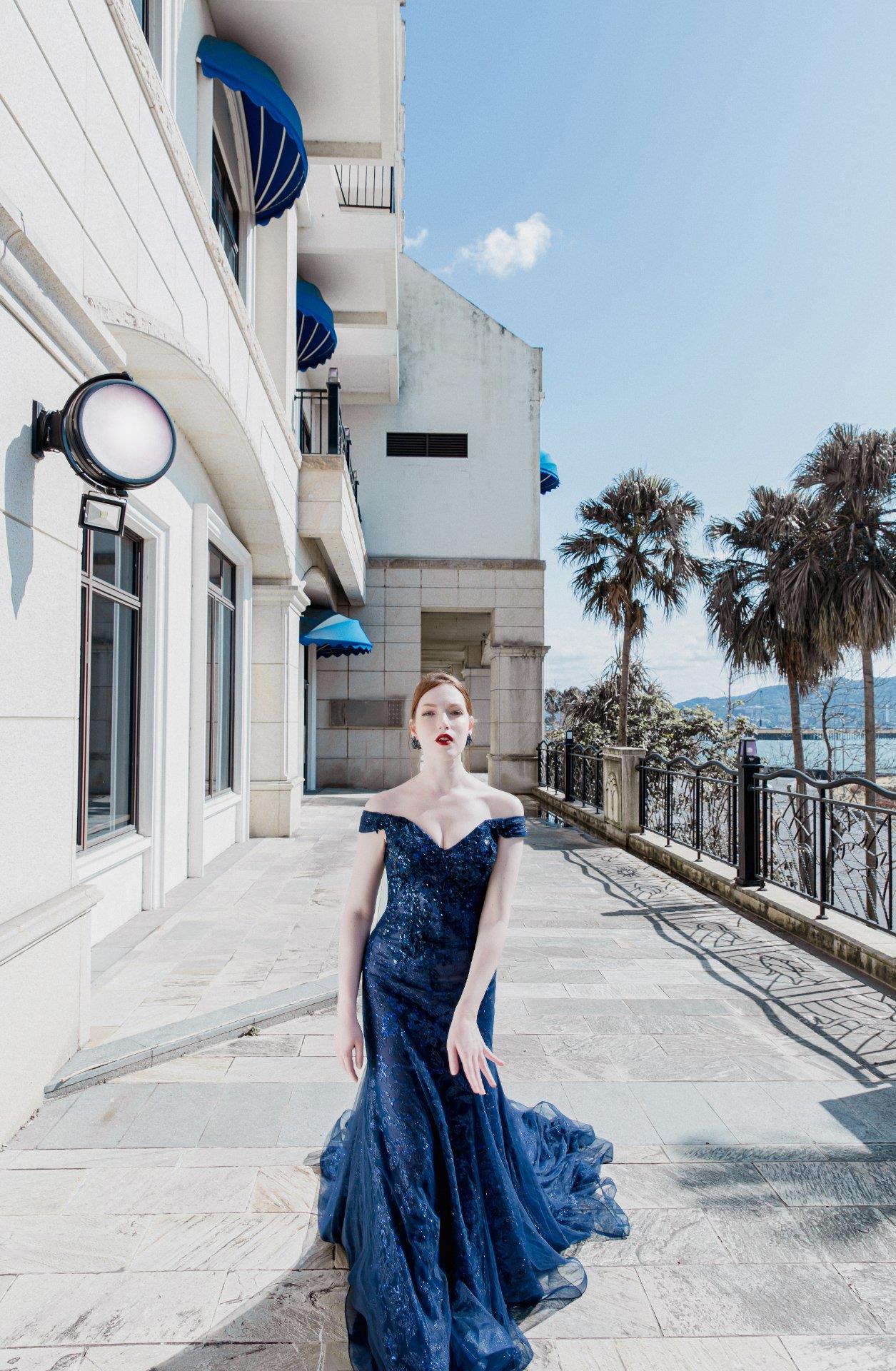 WONADRESS-1166-P08-7366-婚紗作品