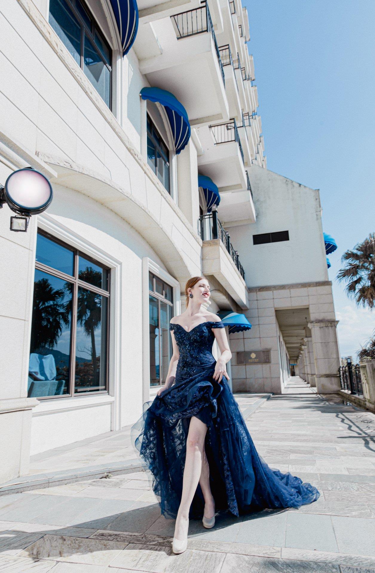 WONADRESS-1166-P08-7378-婚紗作品