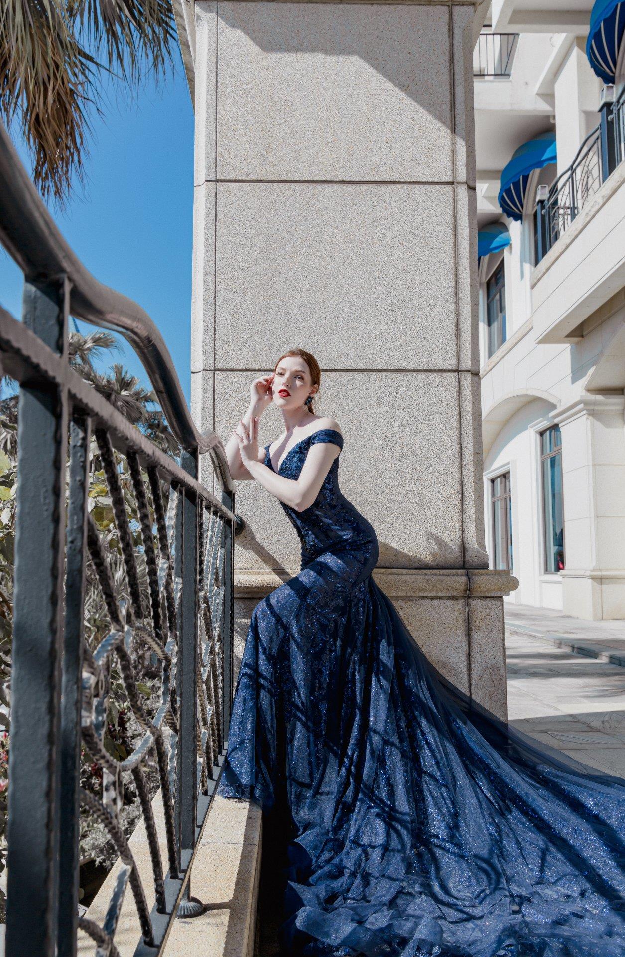 WONADRESS-1166-P08-7432-婚紗作品