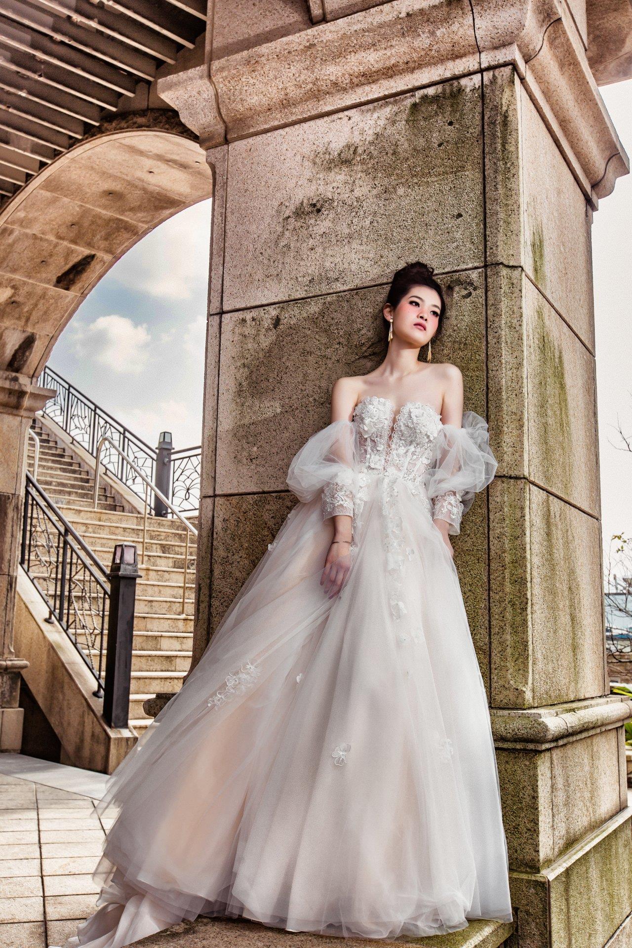 WONADRESS-1183-P08-255-婚紗作品