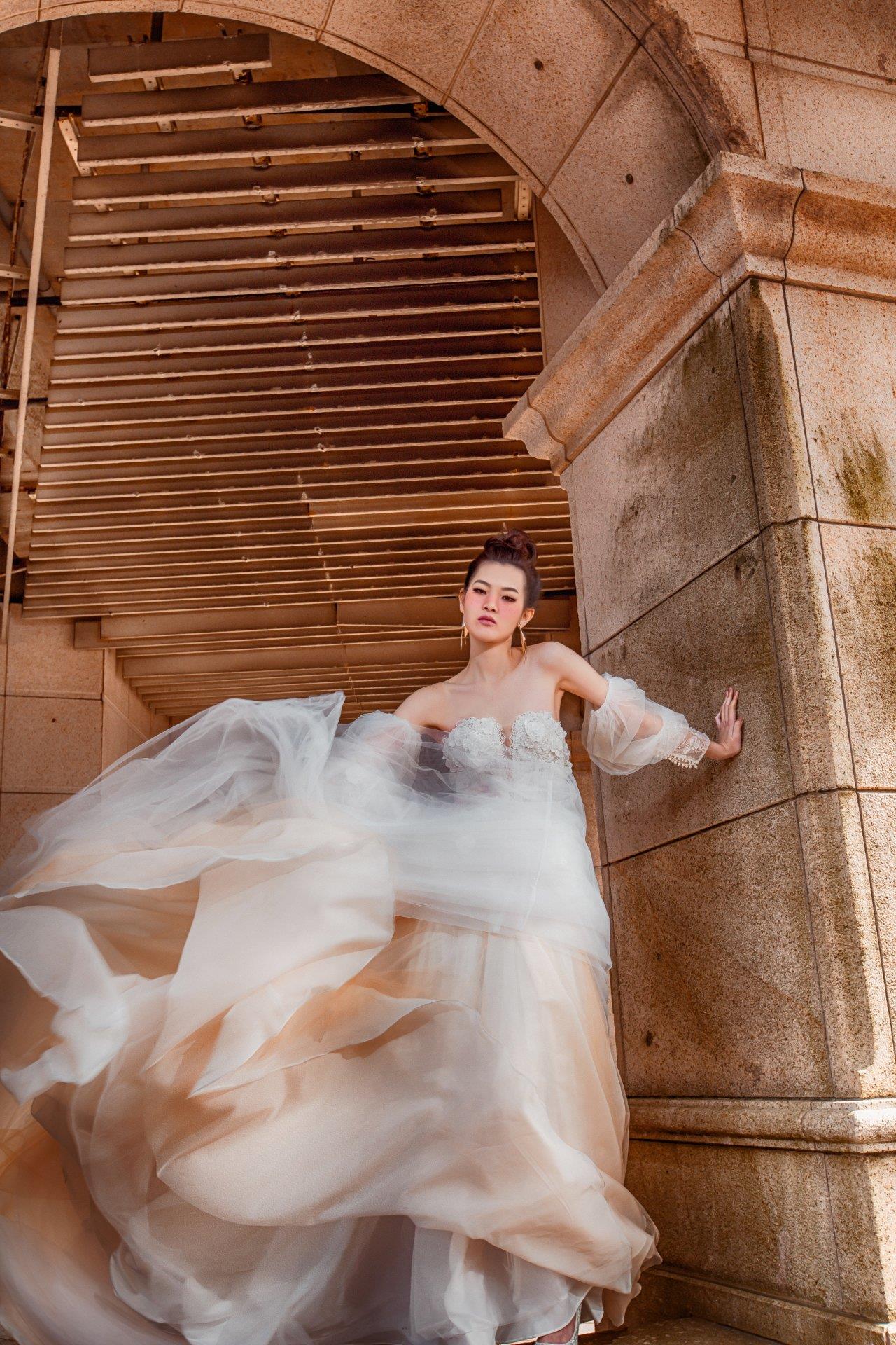 WONADRESS-1183-P08-263-婚紗作品