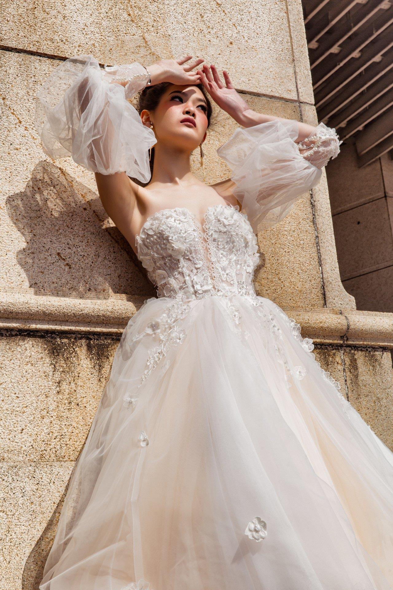 WONADRESS-1183-P08-294-婚紗作品