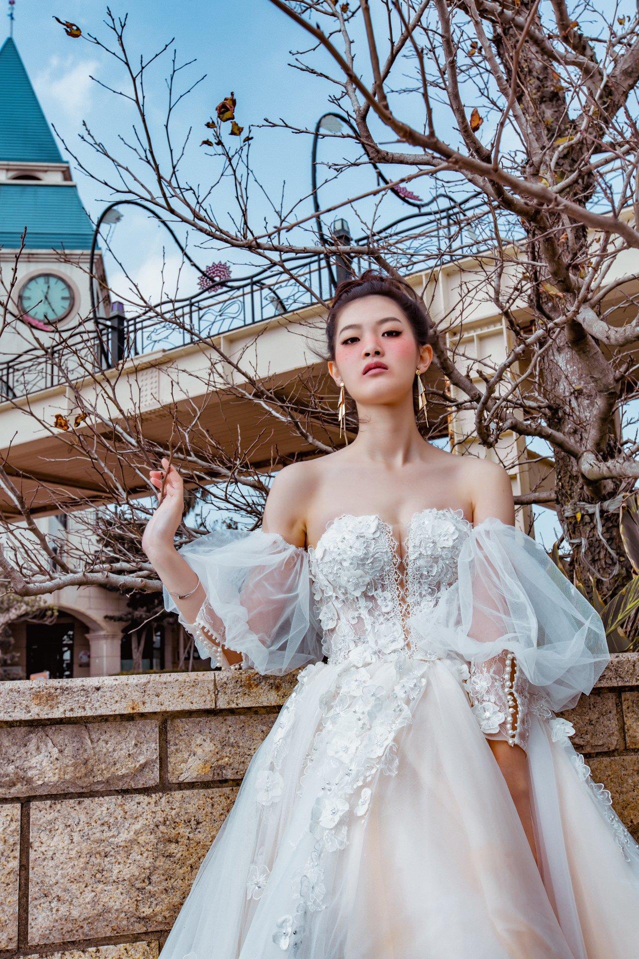 WONADRESS-1183-P08-309-婚紗作品