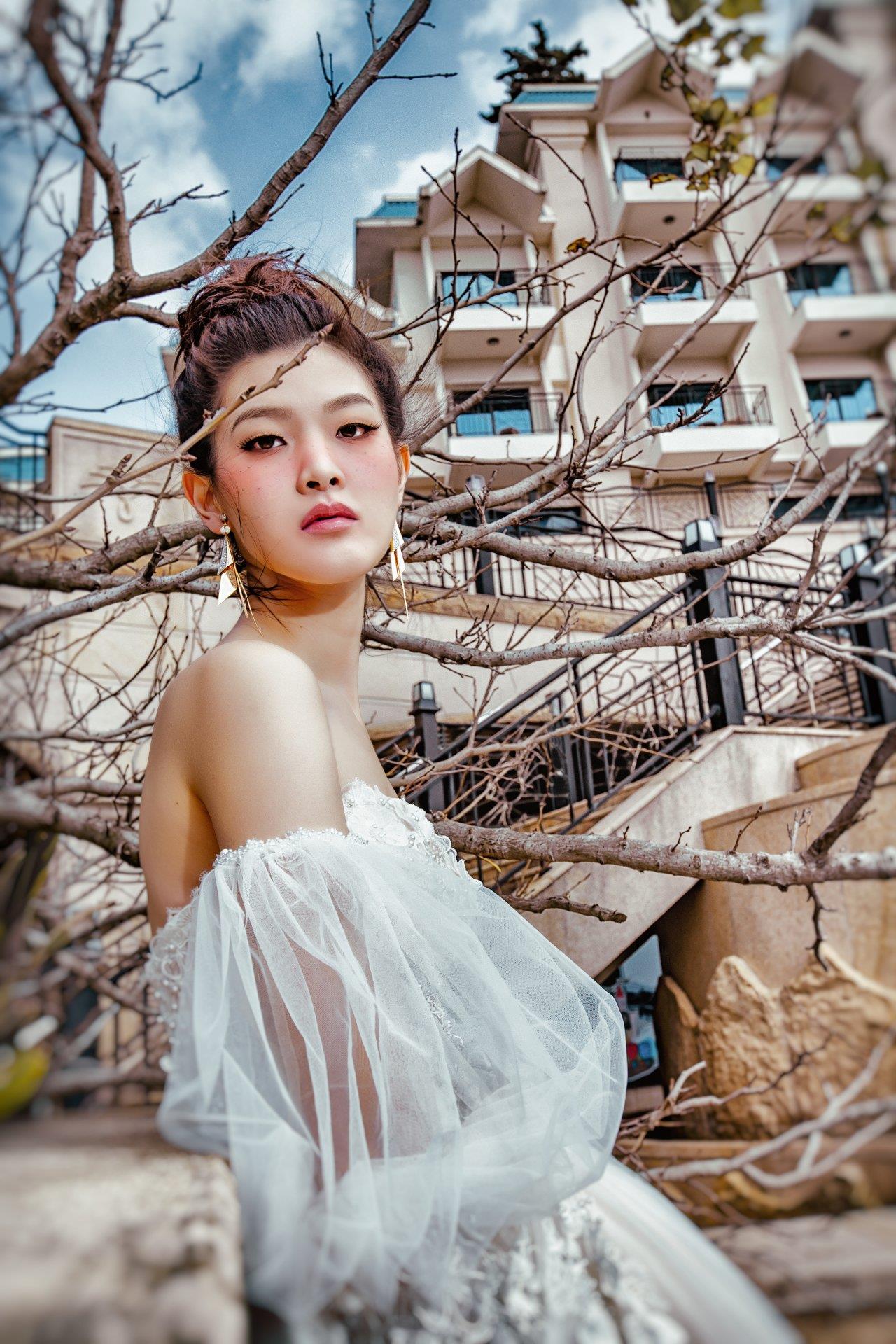 WONADRESS-1183-P08-319-婚紗作品