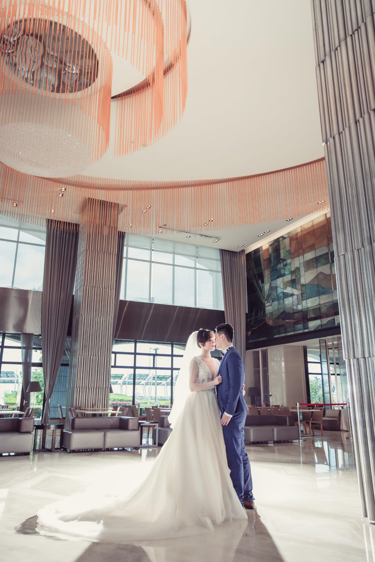 _OLA1595-婚紗作品集