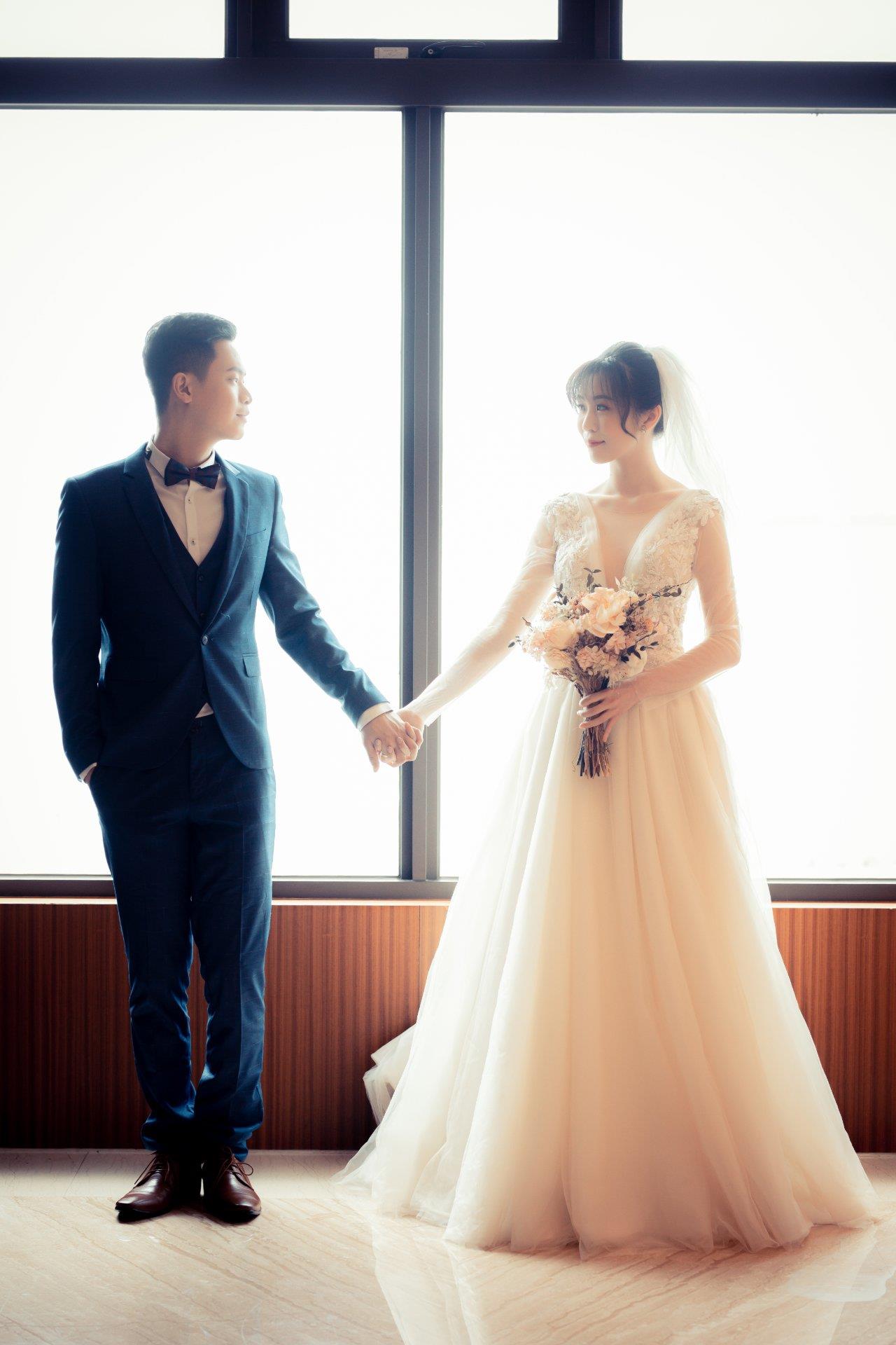 _OLA1622-婚紗作品集