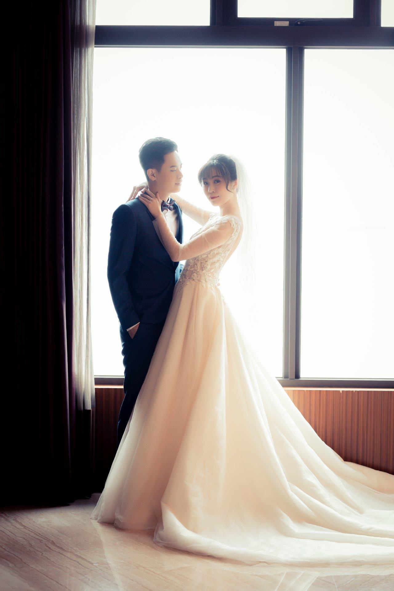 _OLA1624-婚紗作品集