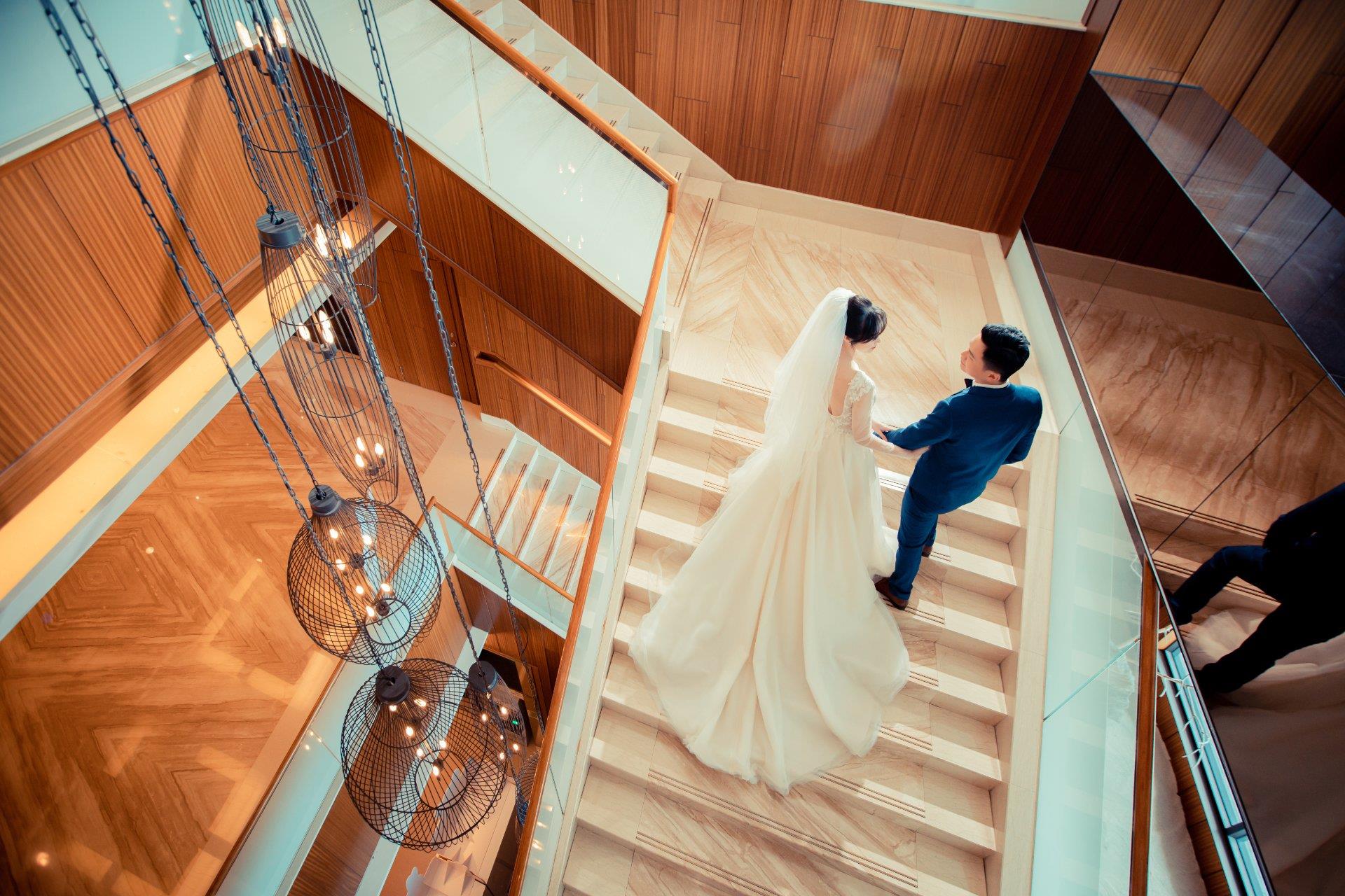 _OLA1638-婚紗作品集