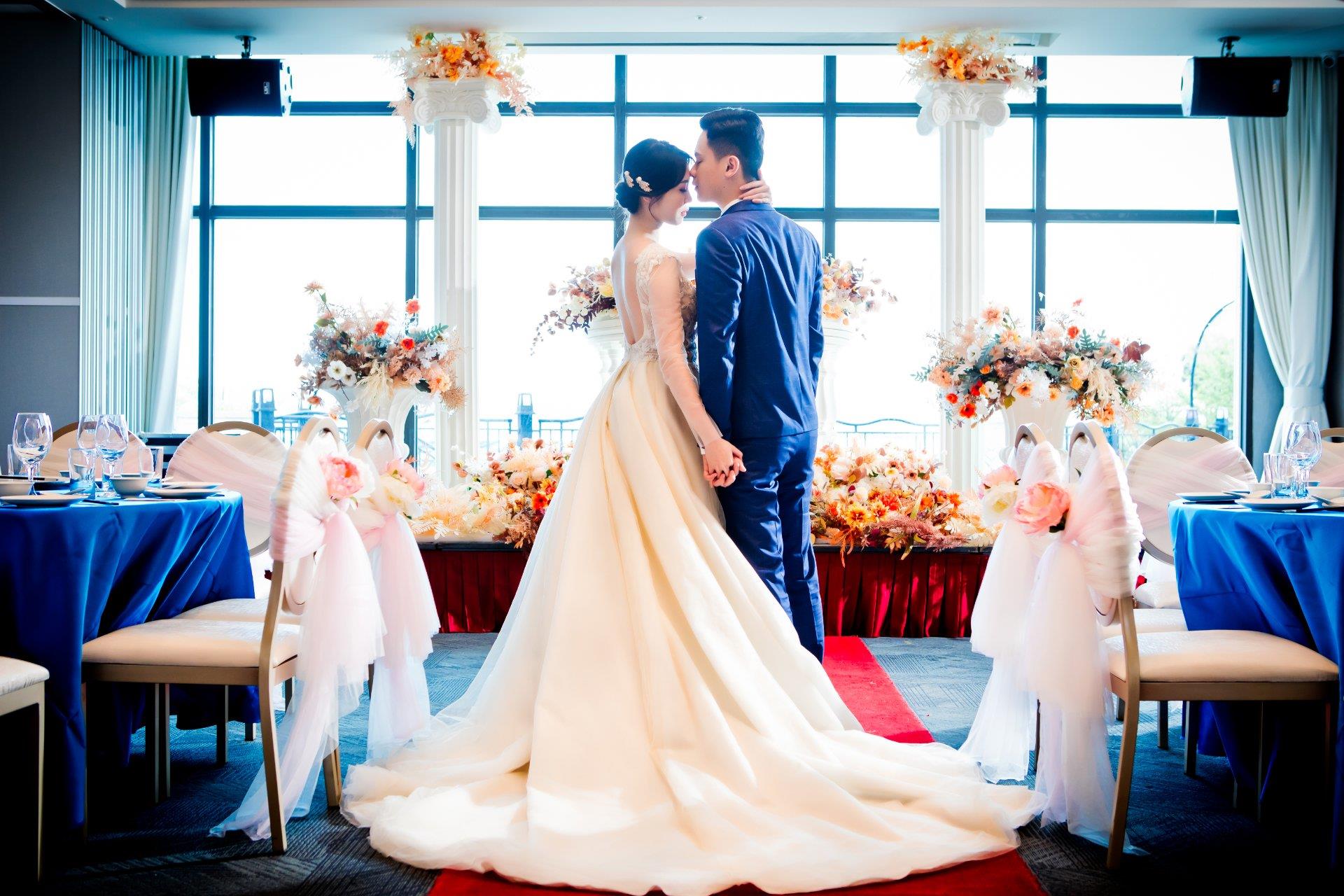 _OLA1698-婚紗作品集