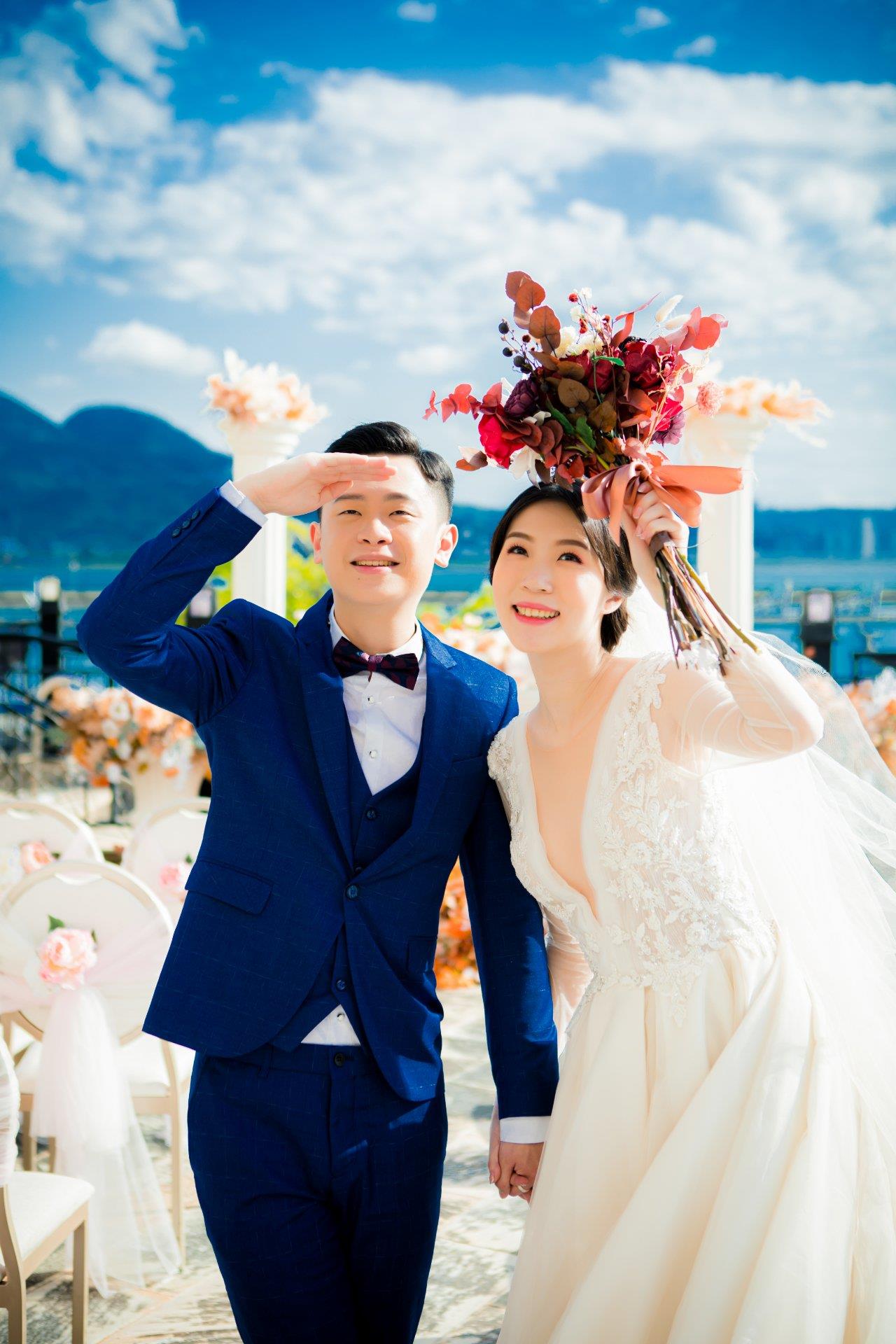 _OLA1764-婚紗作品集