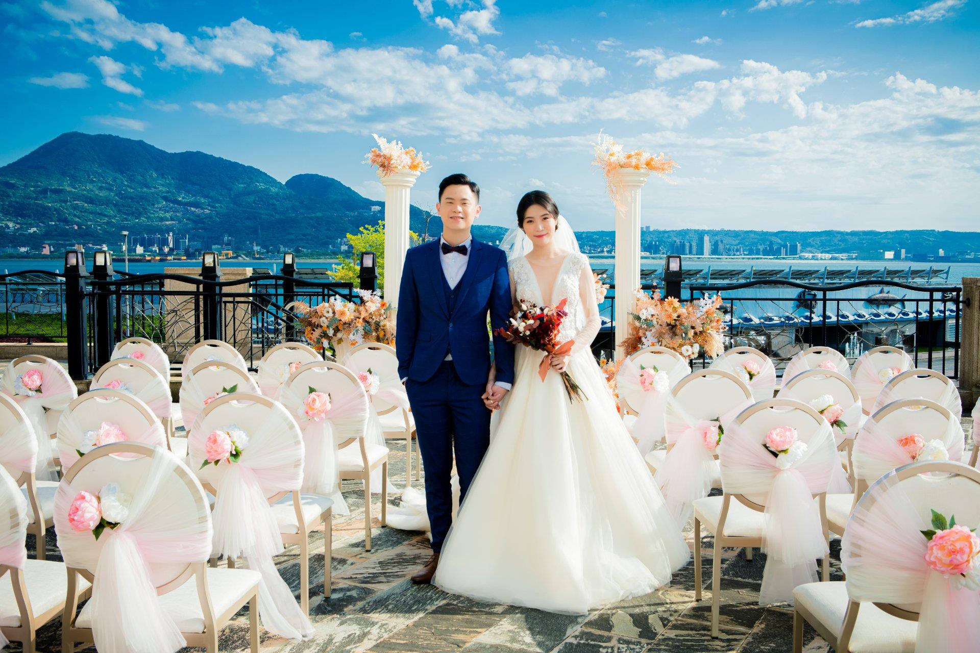 _OLA1780-婚紗作品集