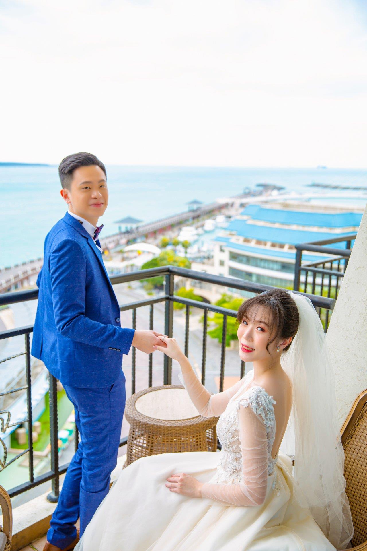 QH6A9680-婚紗作品集