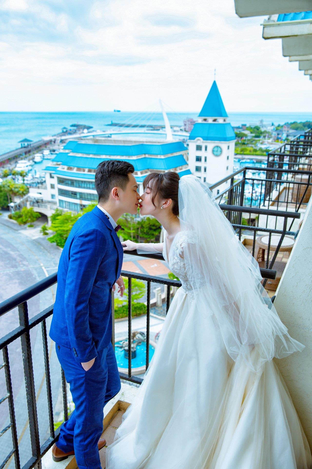 QH6A9686-婚紗作品集