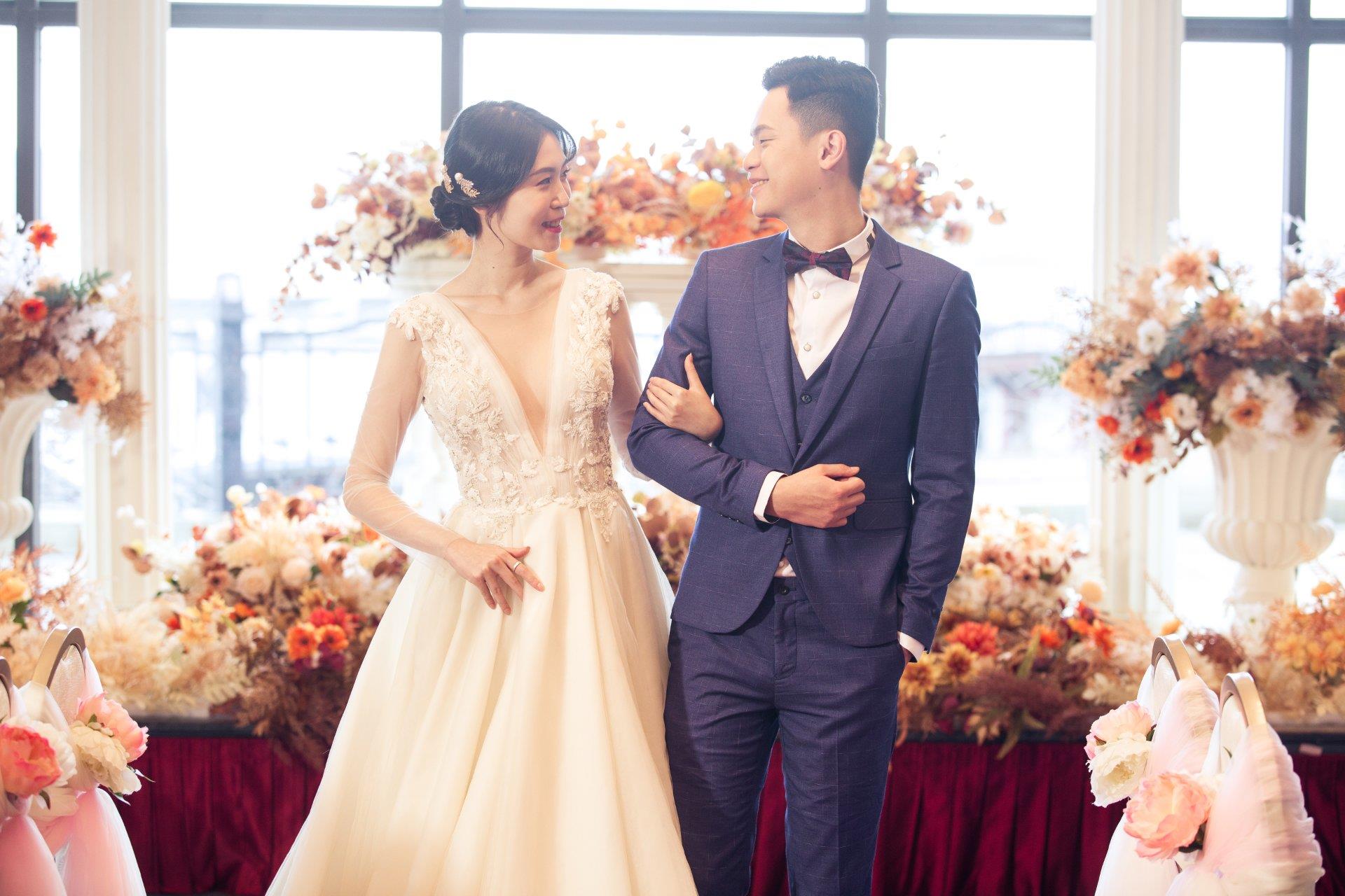 QH6A9753-婚紗作品集