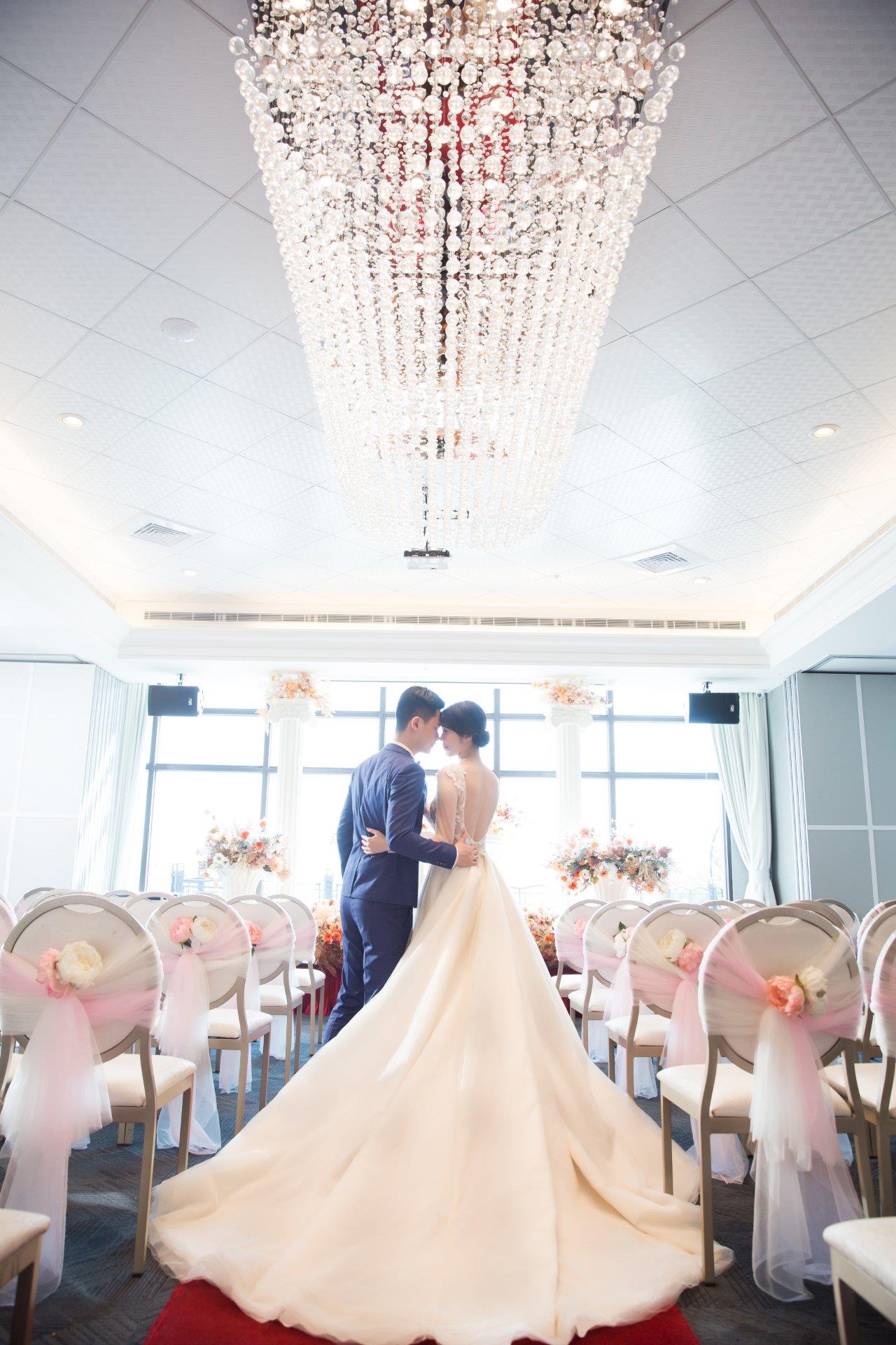 QH6A9811-婚紗作品集