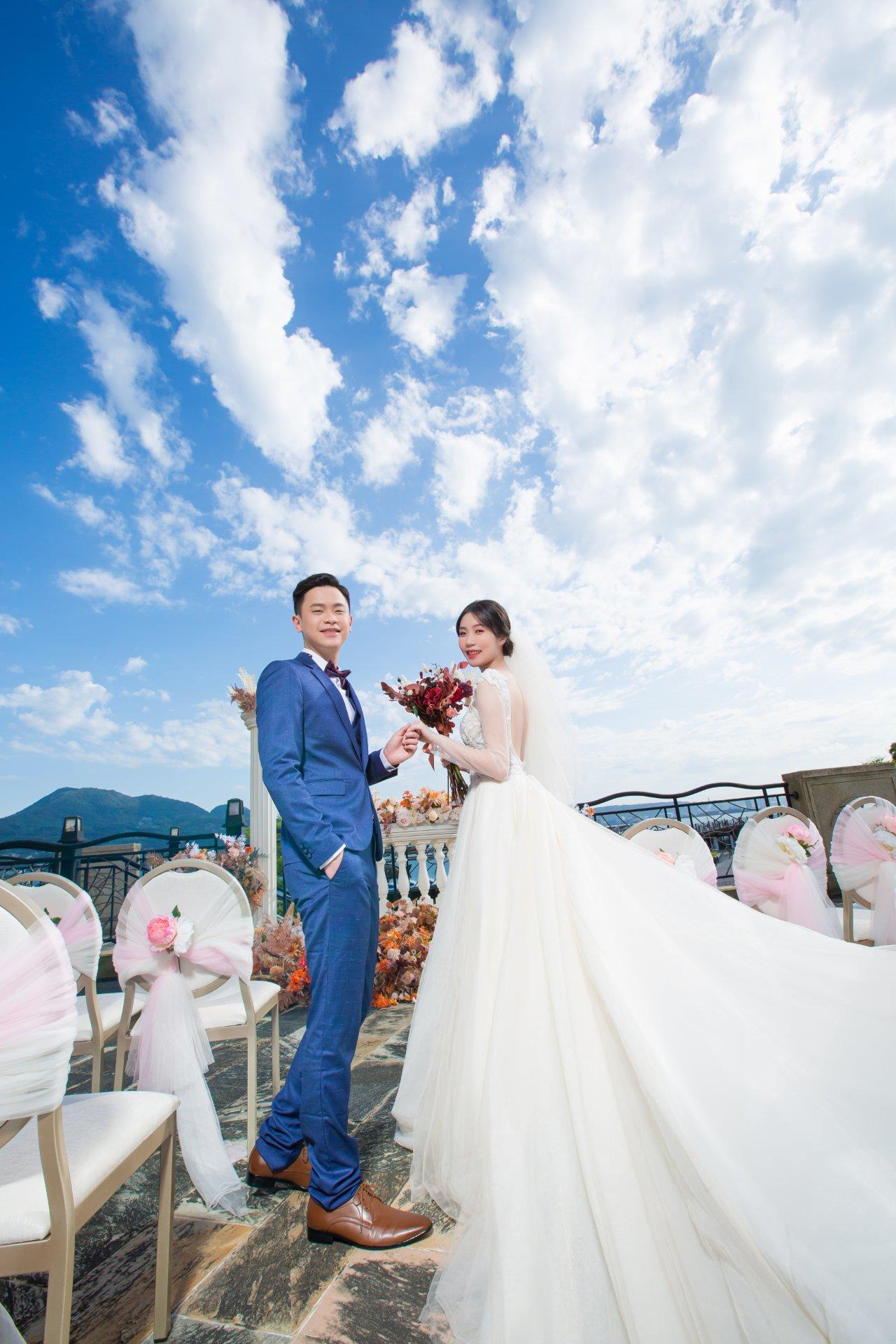 QH6A9873-婚紗作品集