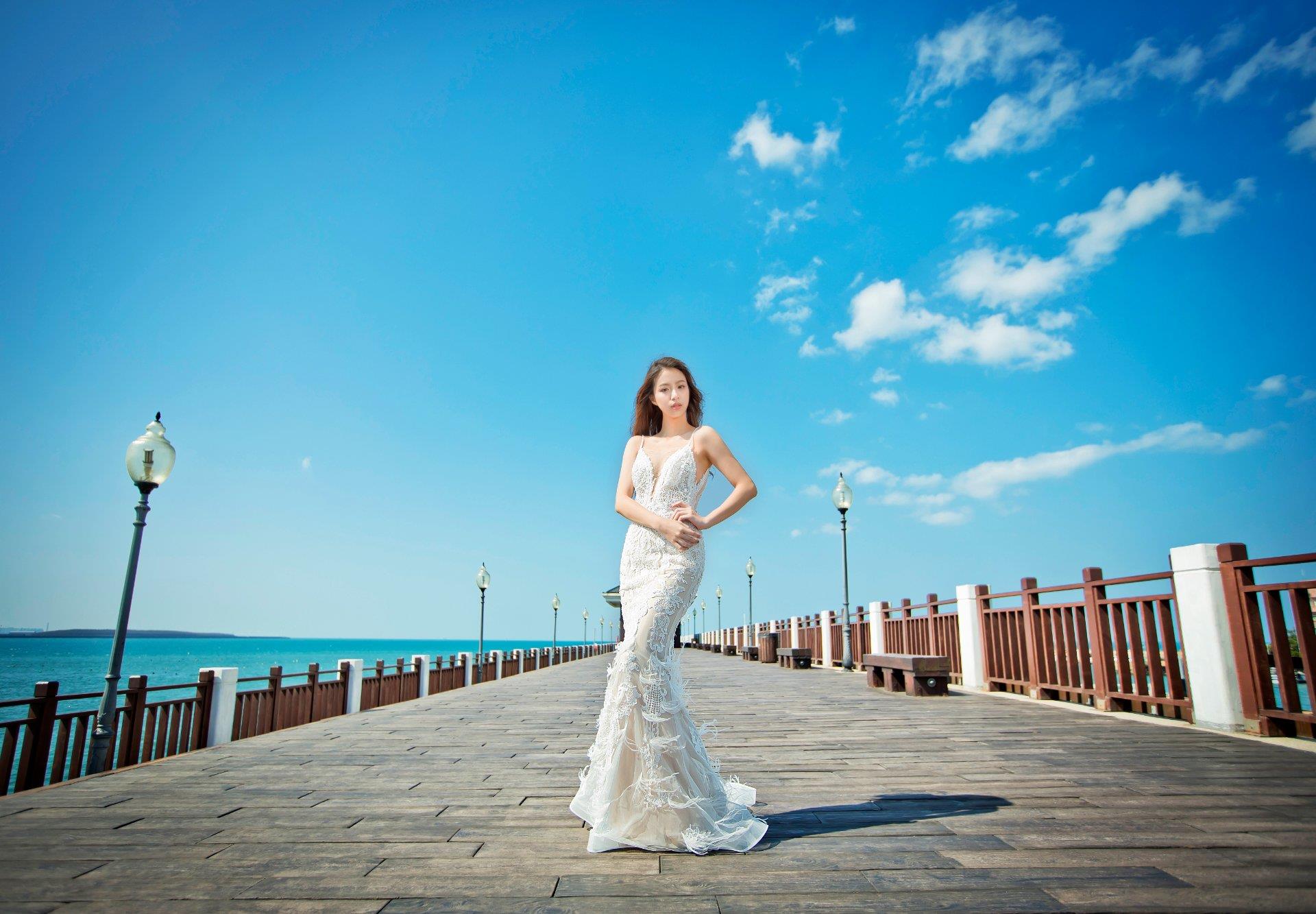 WONADRESS-1181-P02-1-1-婚紗作品集