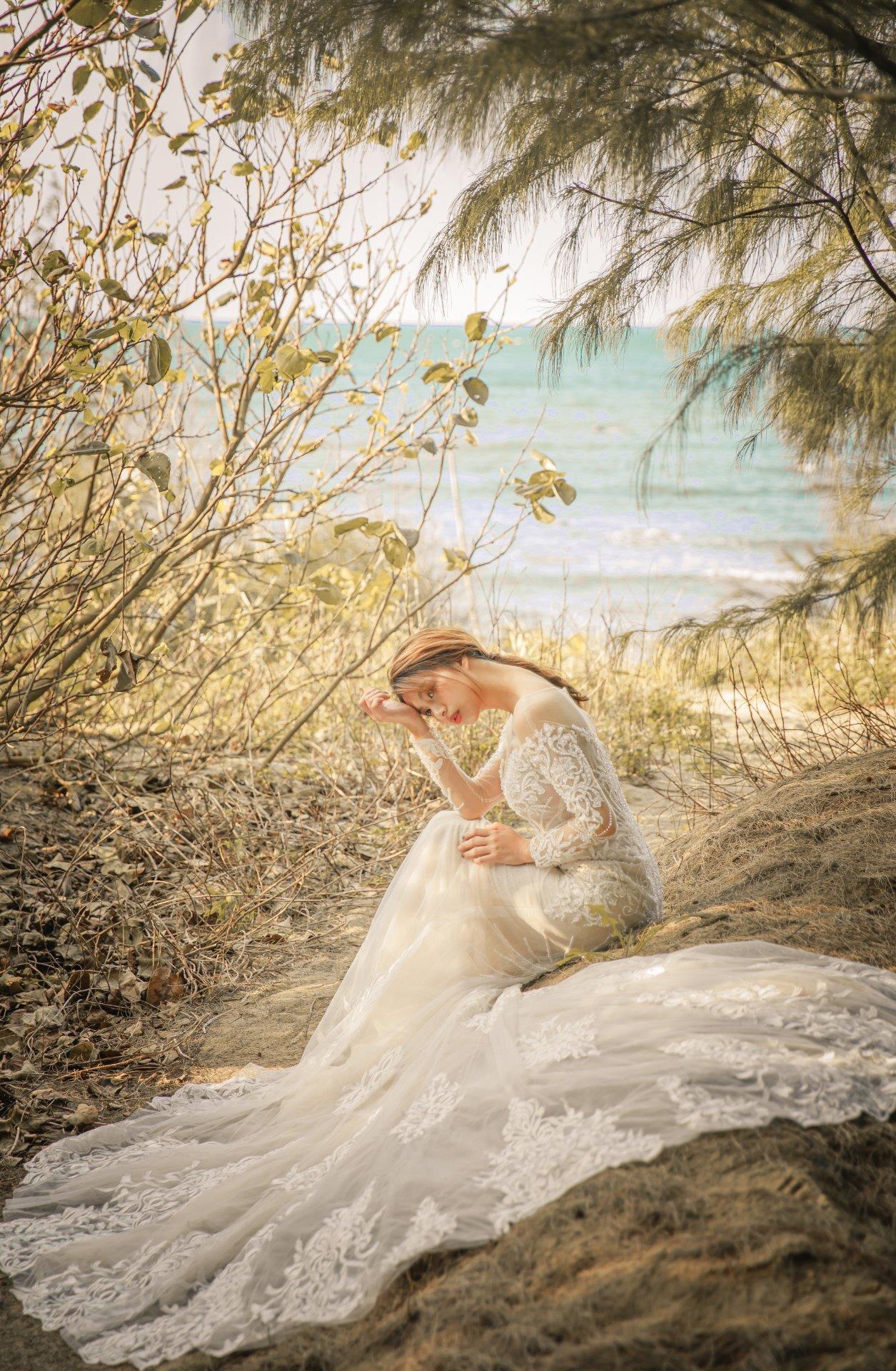 WONADRESS-1194-P05-0175-婚紗作品集