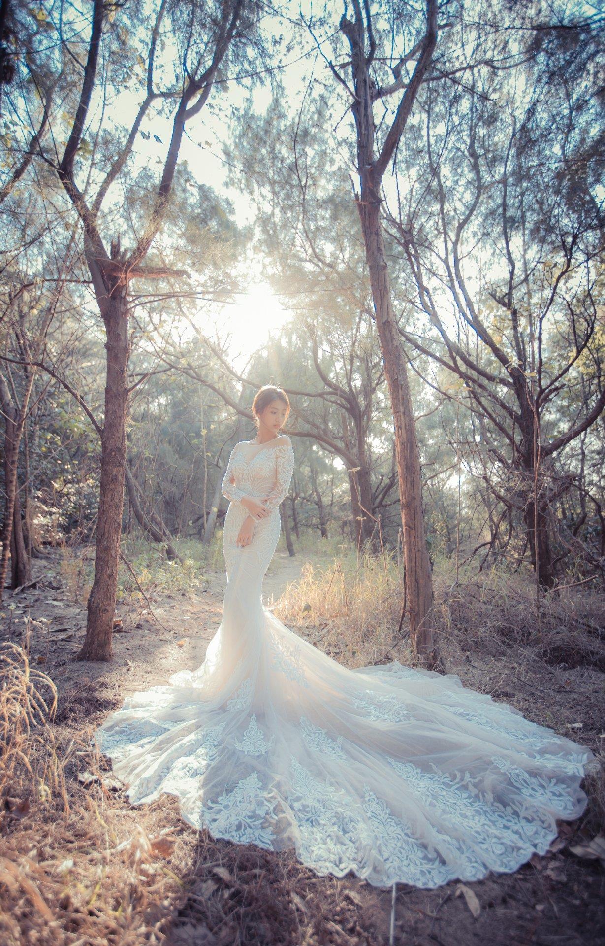 WONADRESS-1194-P0218-婚紗作品集