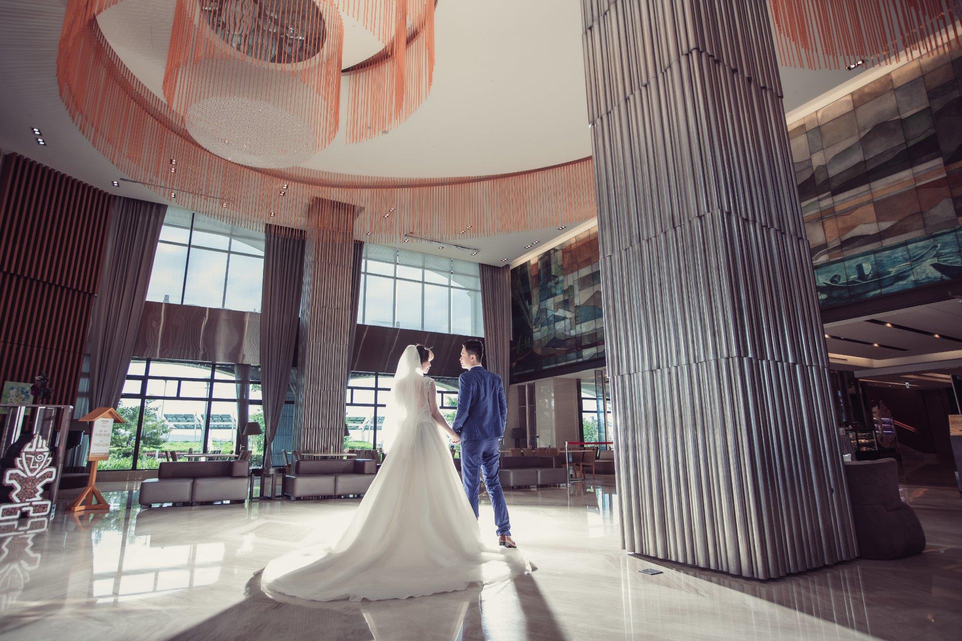 _OLA1601-婚紗作品集