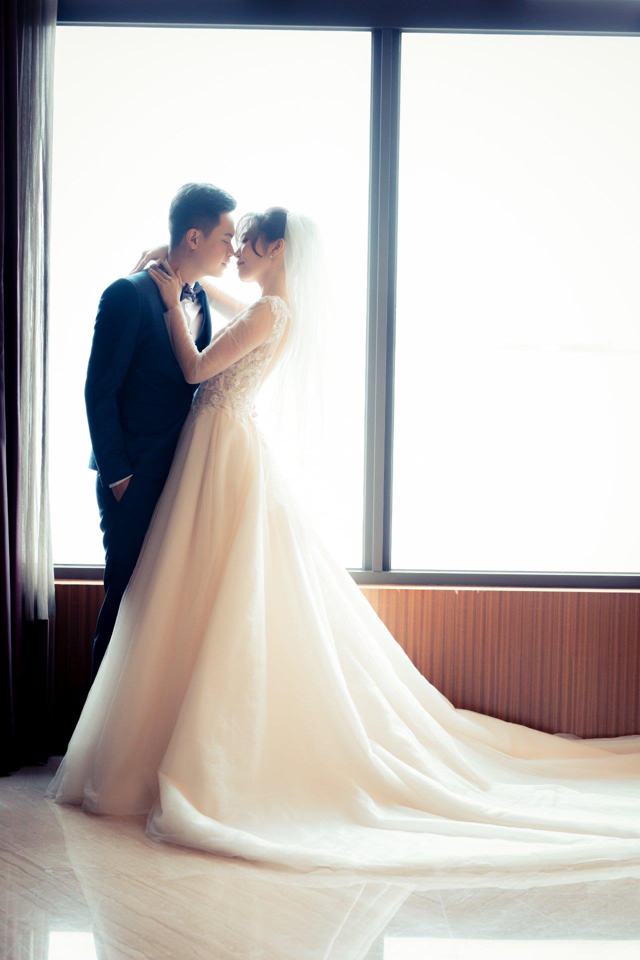 _OLA1629-婚紗作品集