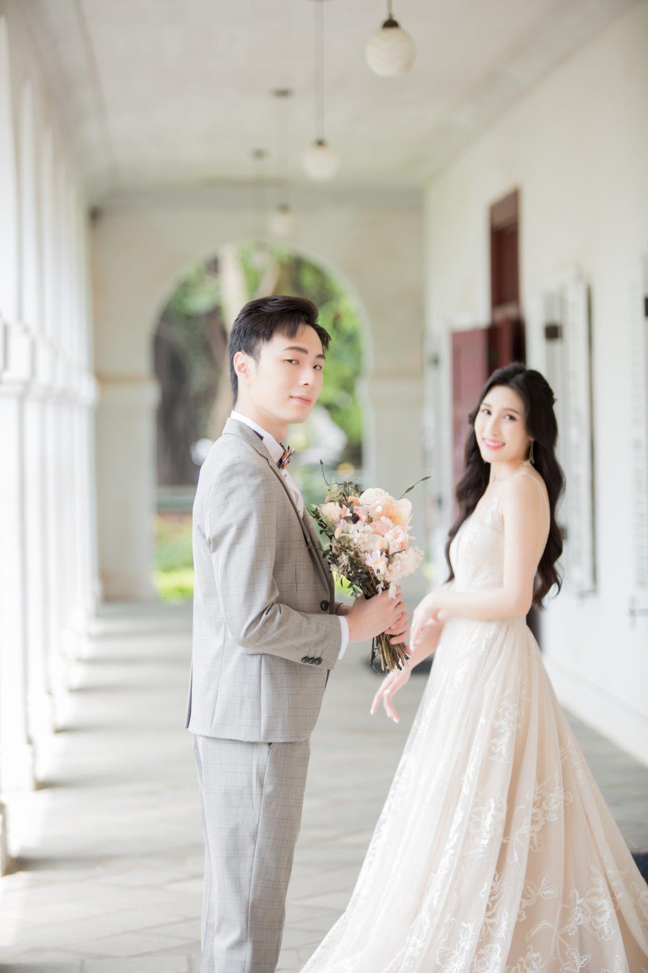 QH6A0801-婚紗作品集