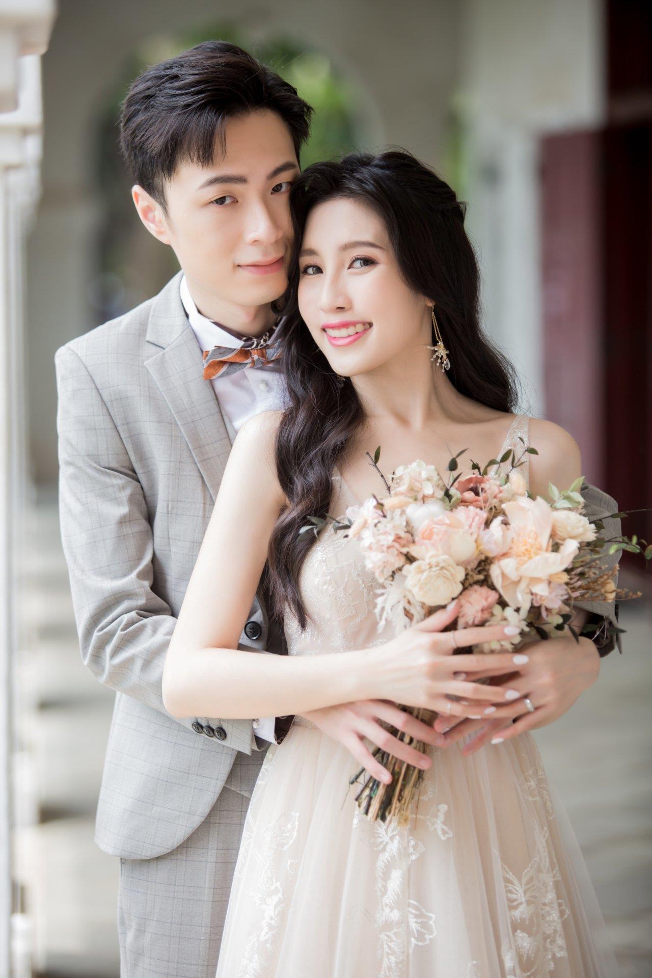 QH6A0814-婚紗作品集