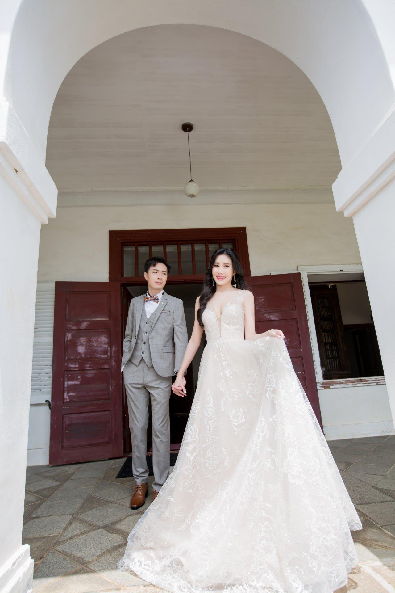 QH6A0833-婚紗作品集