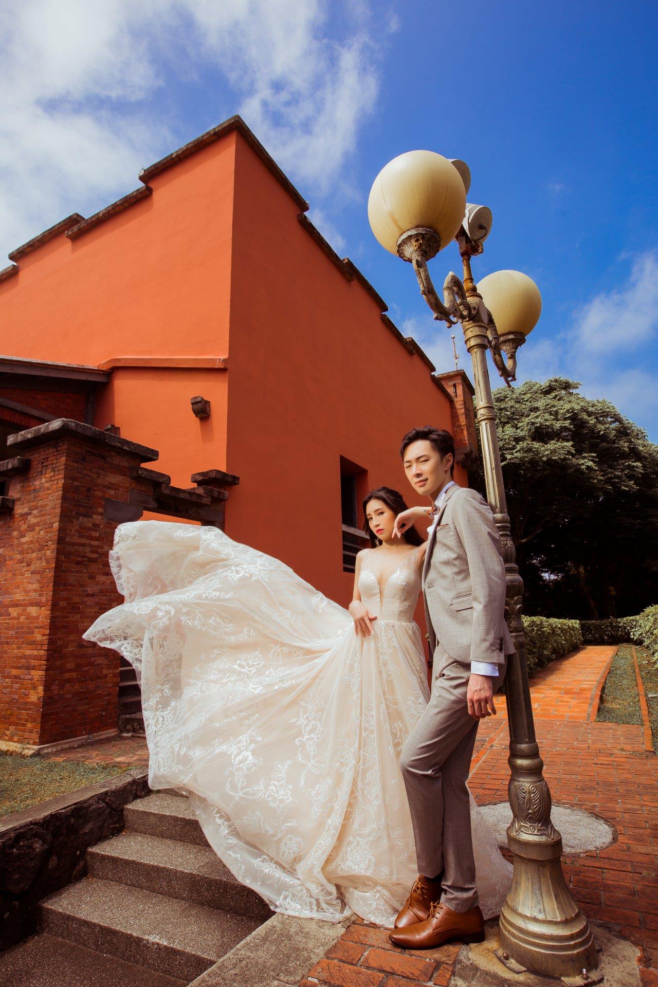 QH6A0884-婚紗作品集