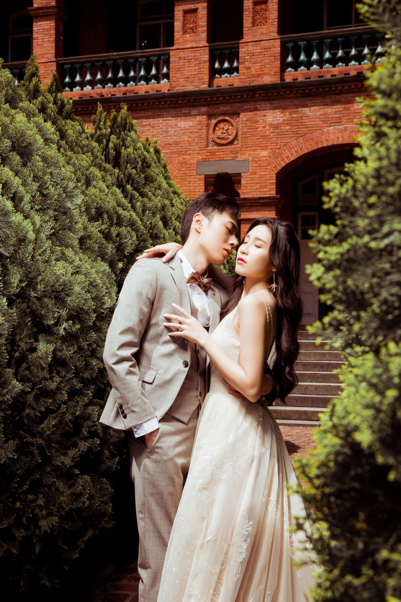 QH6A0902-婚紗作品集