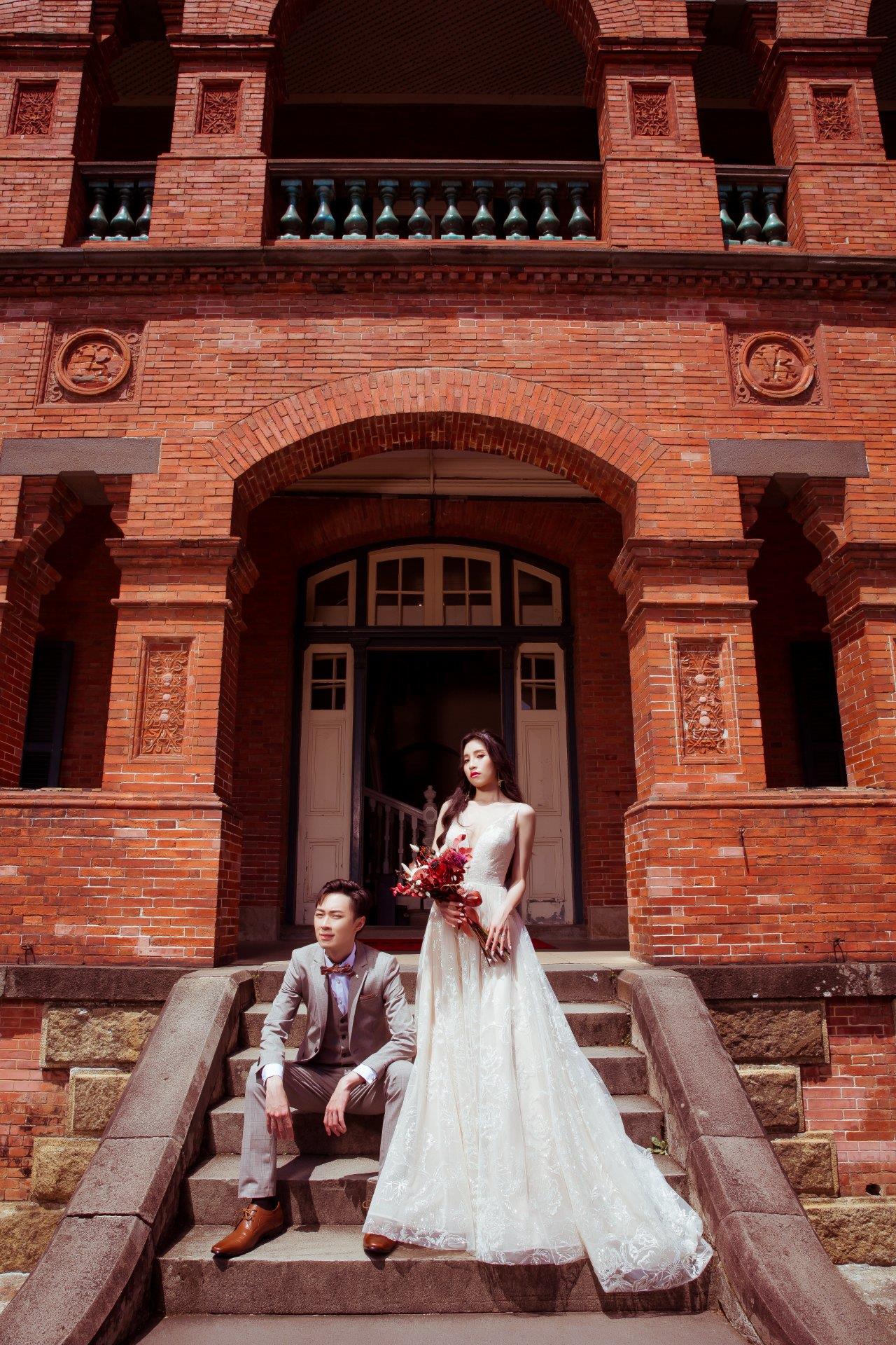 QH6A0906-婚紗作品集