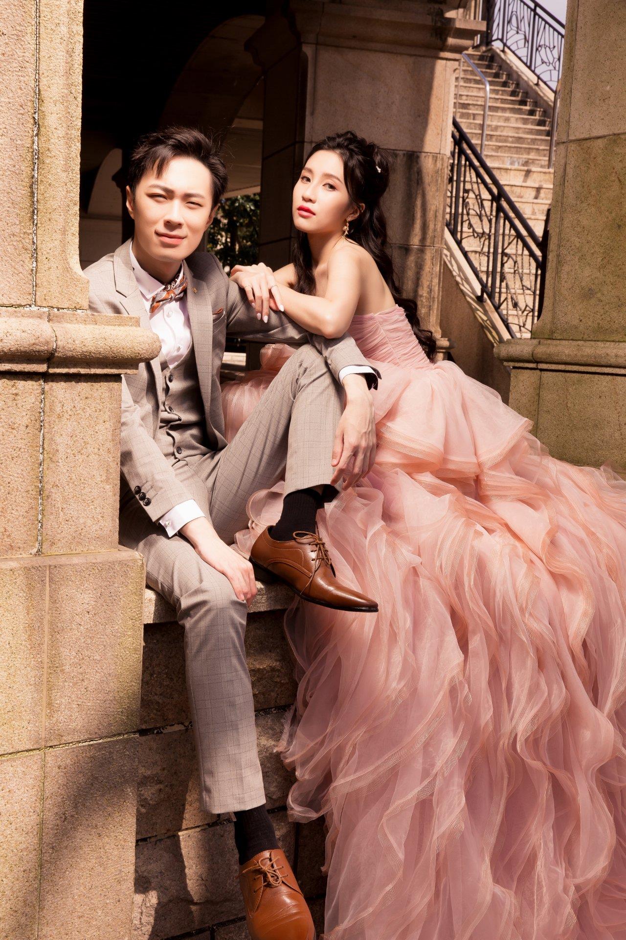 QH6A0960-婚紗作品集