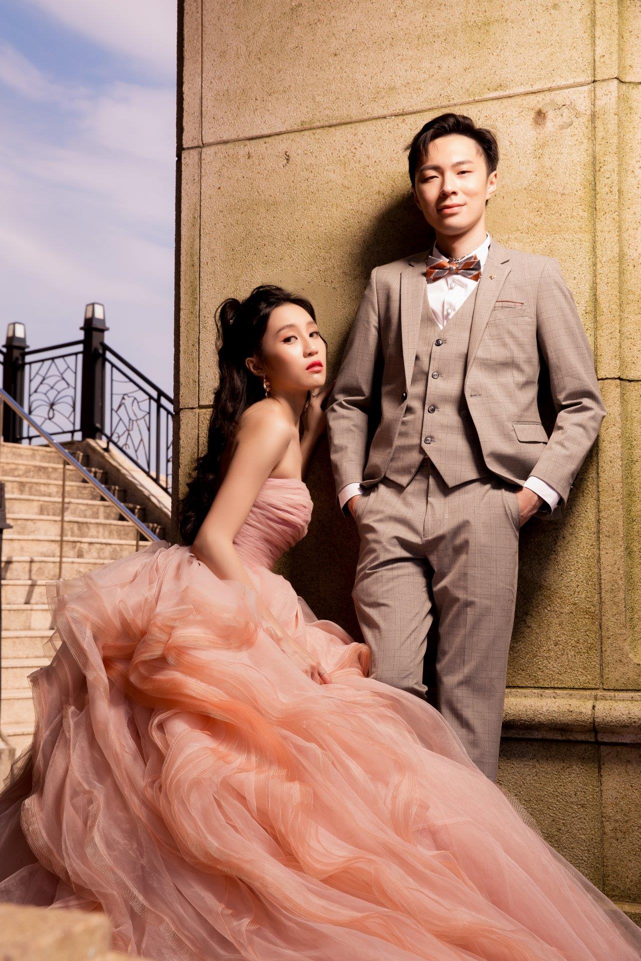 QH6A0985-婚紗作品集