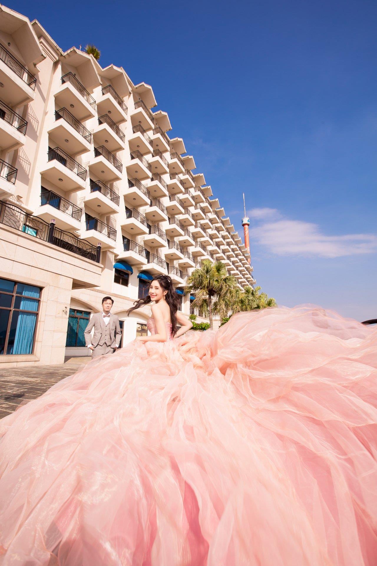 QH6A1061-婚紗作品集