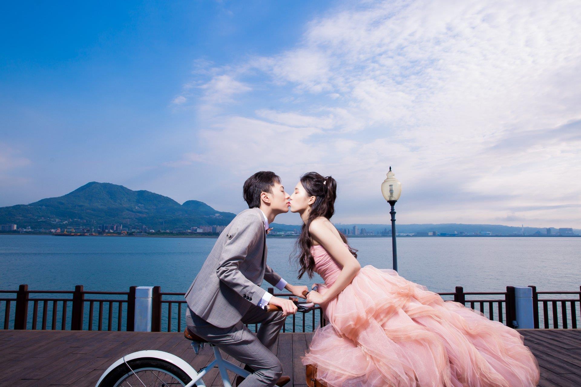 QH6A1103-婚紗作品集